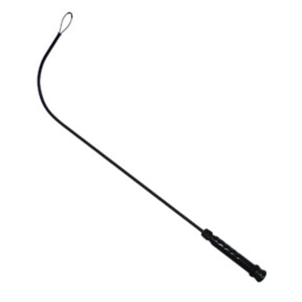 Heavy Duty Button Master with Grip Cover