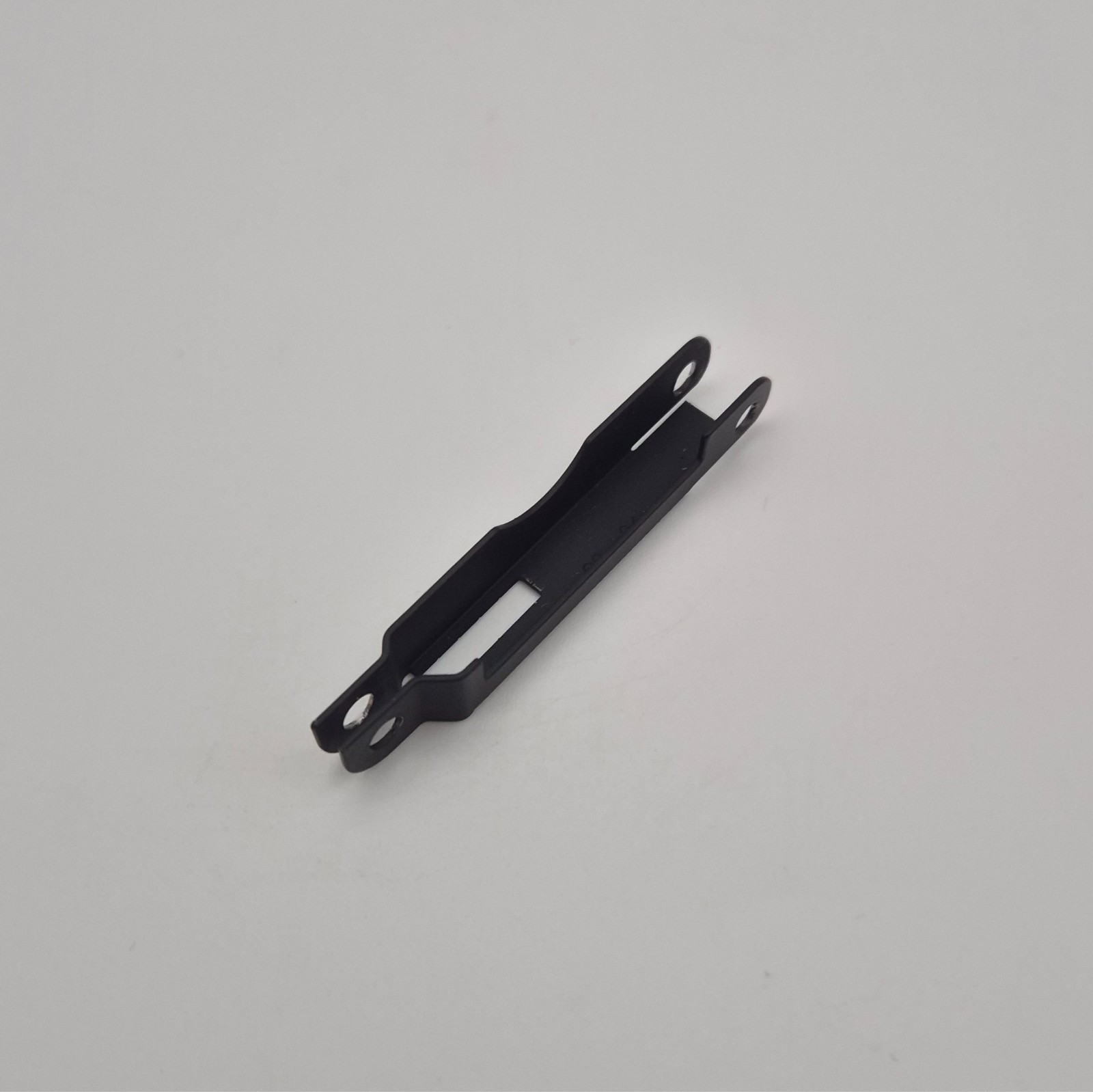 Leatherman Micra – Black Frame B & Locking Mechanism (Tweezer Side) – New