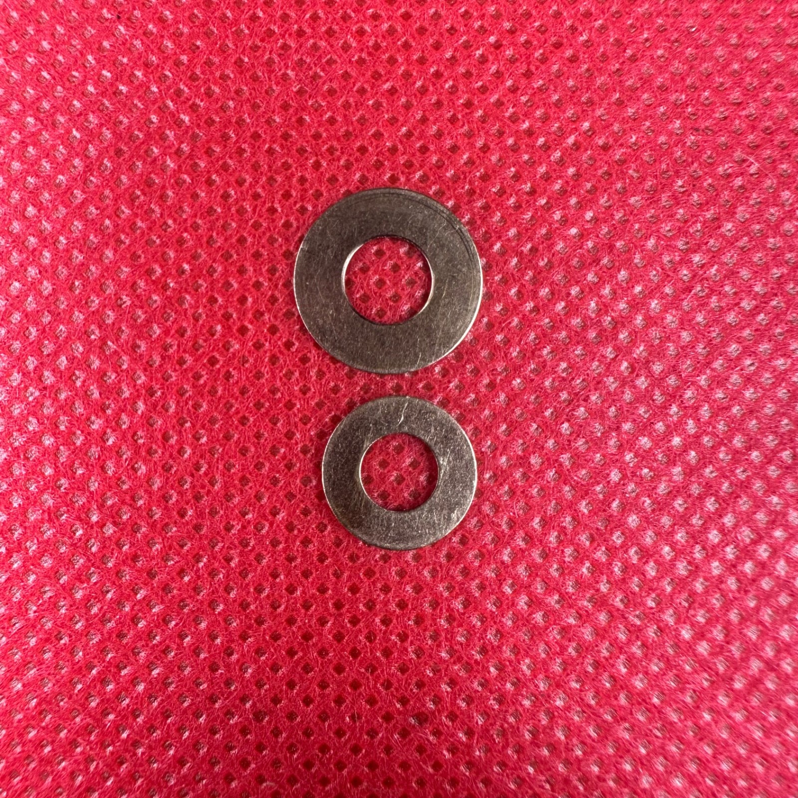 SANDSTORM New parts Leatherman SKELETOOL CX: One (1) part for Repair/Mods, bits