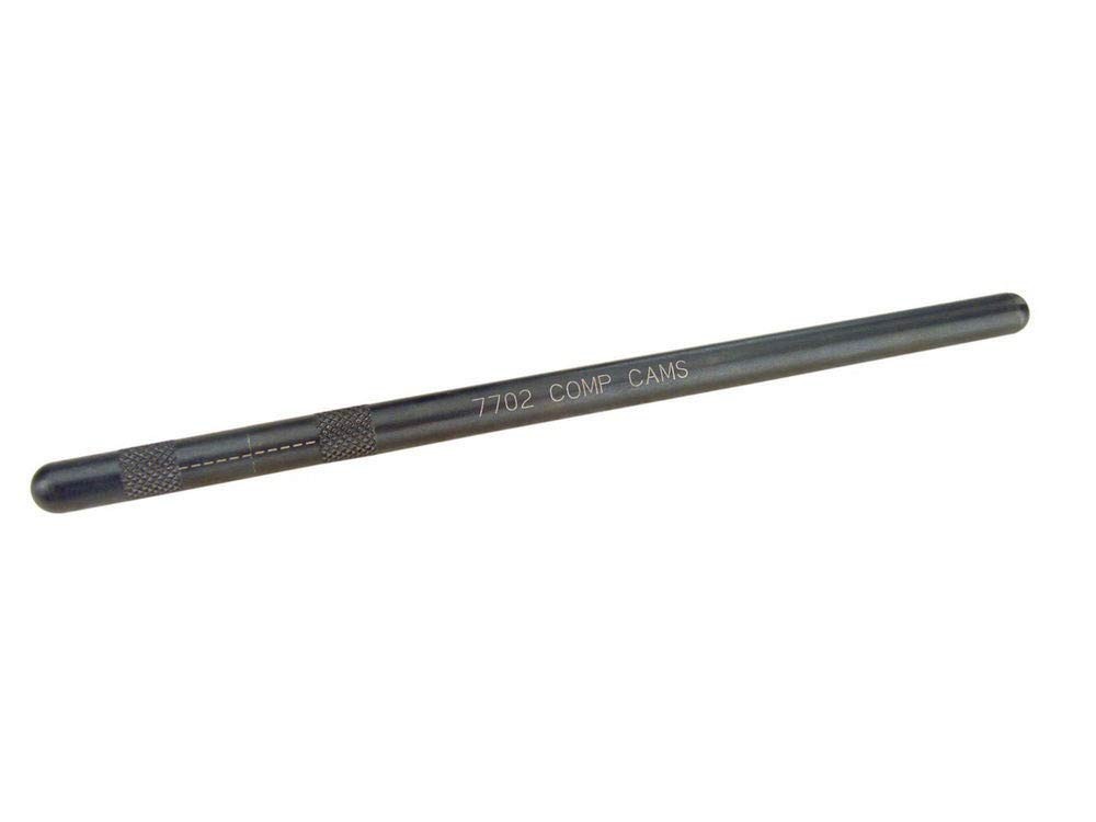Hi-Tech Pushrod Length Checker 6.800″ to 7.800″ – Adjustable Tool for Engine Tun
