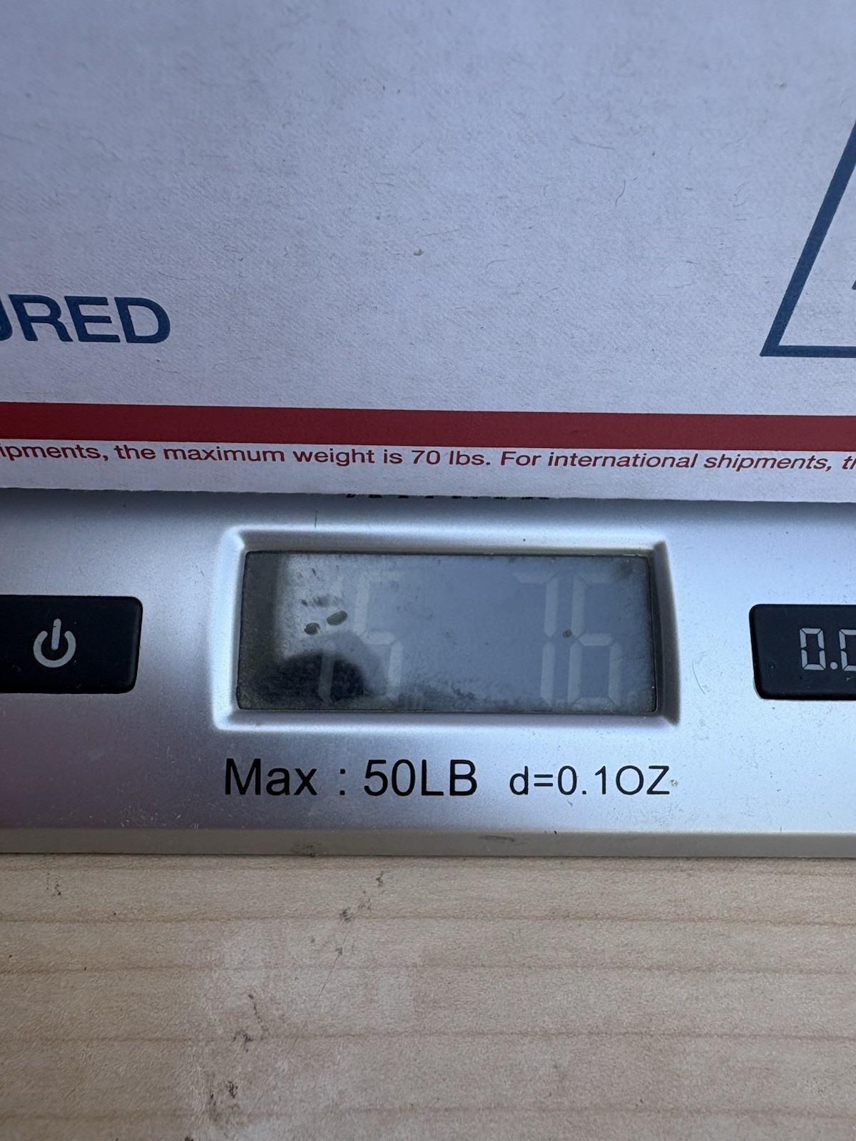 TSA CONFISCATED SEALED & UNOPENED MULTITOOLS 15.75 LBS RESELLERS PARADISE