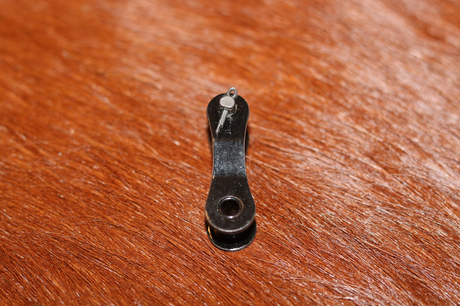  Key Organizer, Key Solution, Minimalist EDC, EDC Keychain, Low Profile