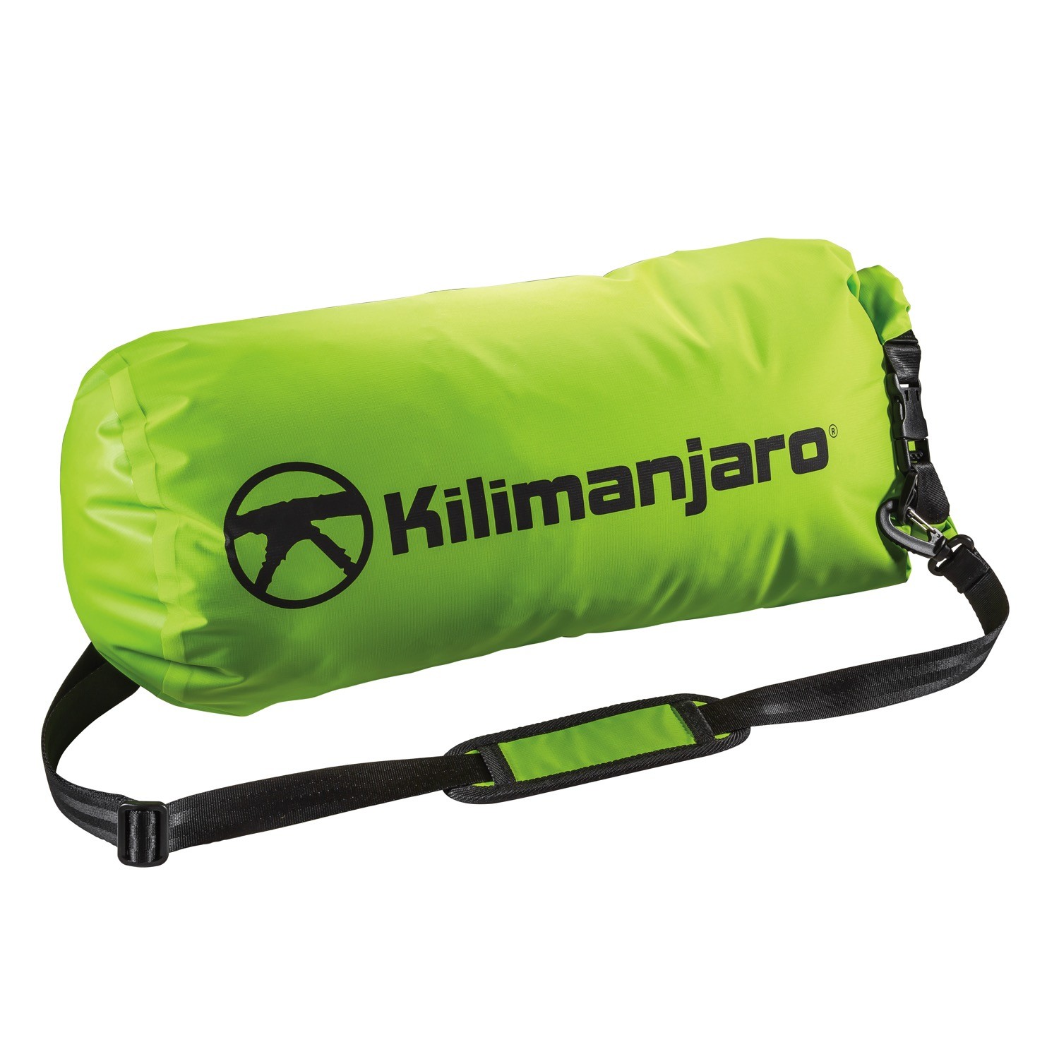 Kilimanjaro Overnight Pack, Hiking, Fishing, Camping, Travel – 240085