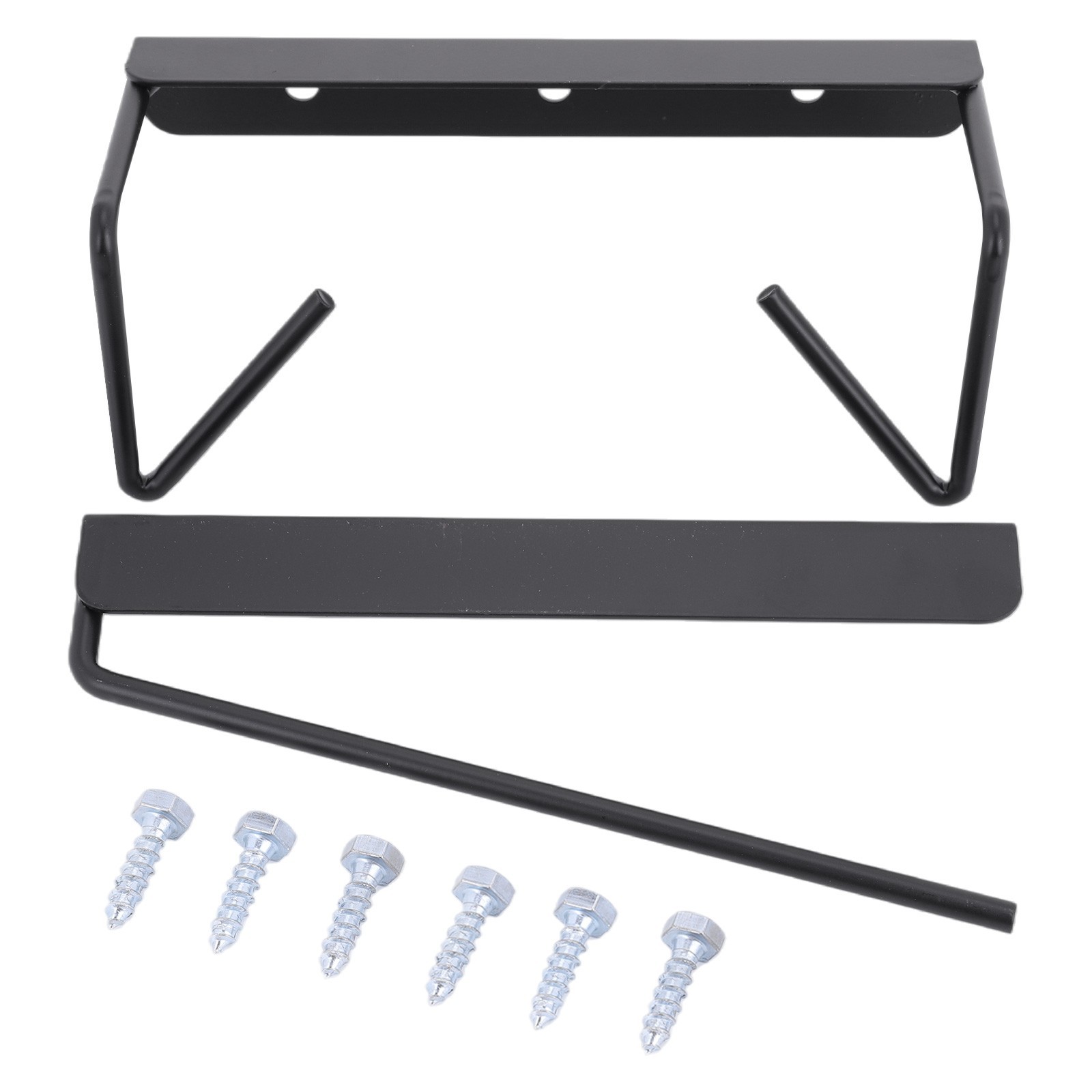 Humane Rabbit Dispatch Dislocator & Skinning Tool Set for Handling Small Animals