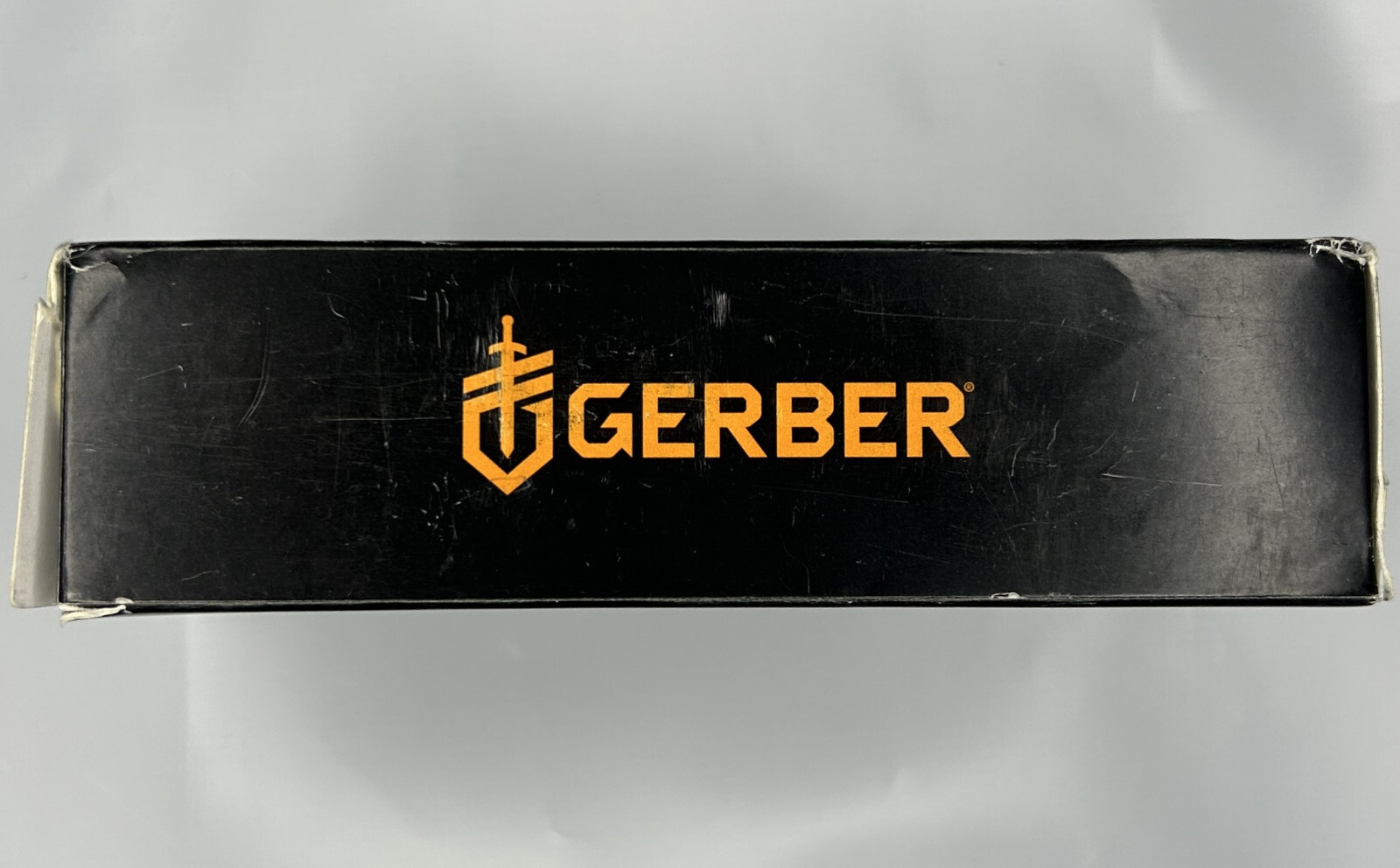 GERBER Suspension NXT Multi-Tool with Pocket Clip and 15 Funct