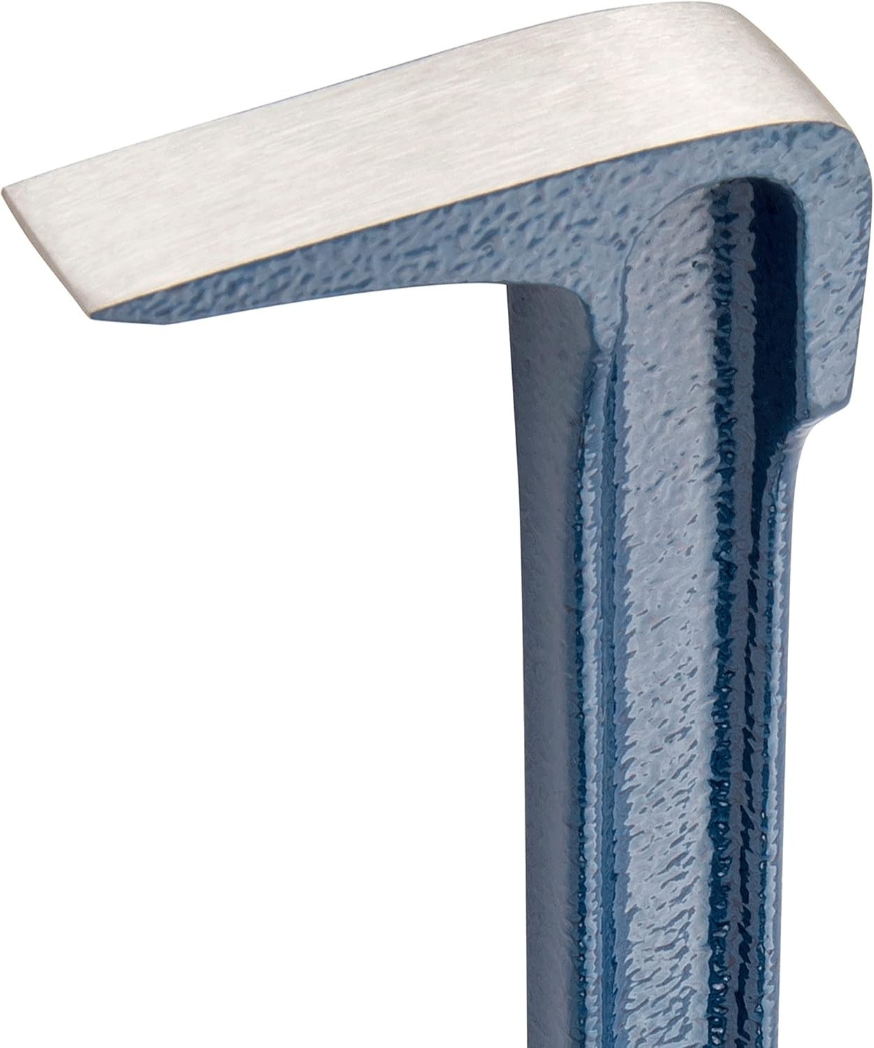 Gad GP-18 Pry Bar – Pointed Tip & Chisel End