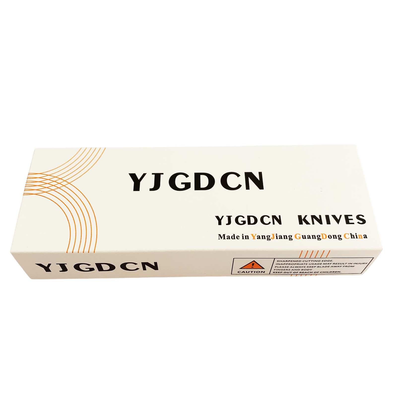 YJGDCN RIHE EDC PRY Bar TOOL TC4 TITANIUM inlay PEI BODY YJEDC09-Color-DIY