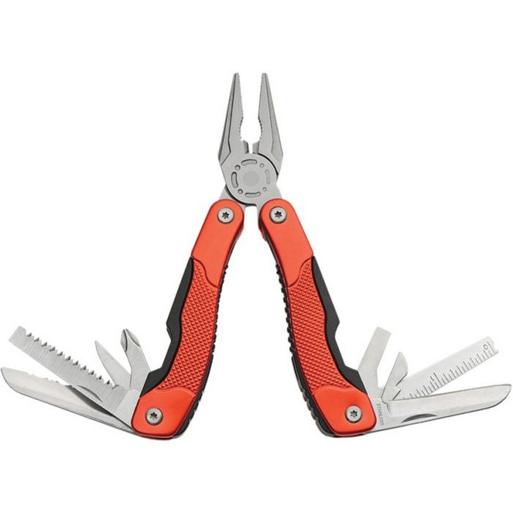 Rite Edge Multi-Function Blades Ruler Reamer Screwdrivers Pliers – 211101-RD