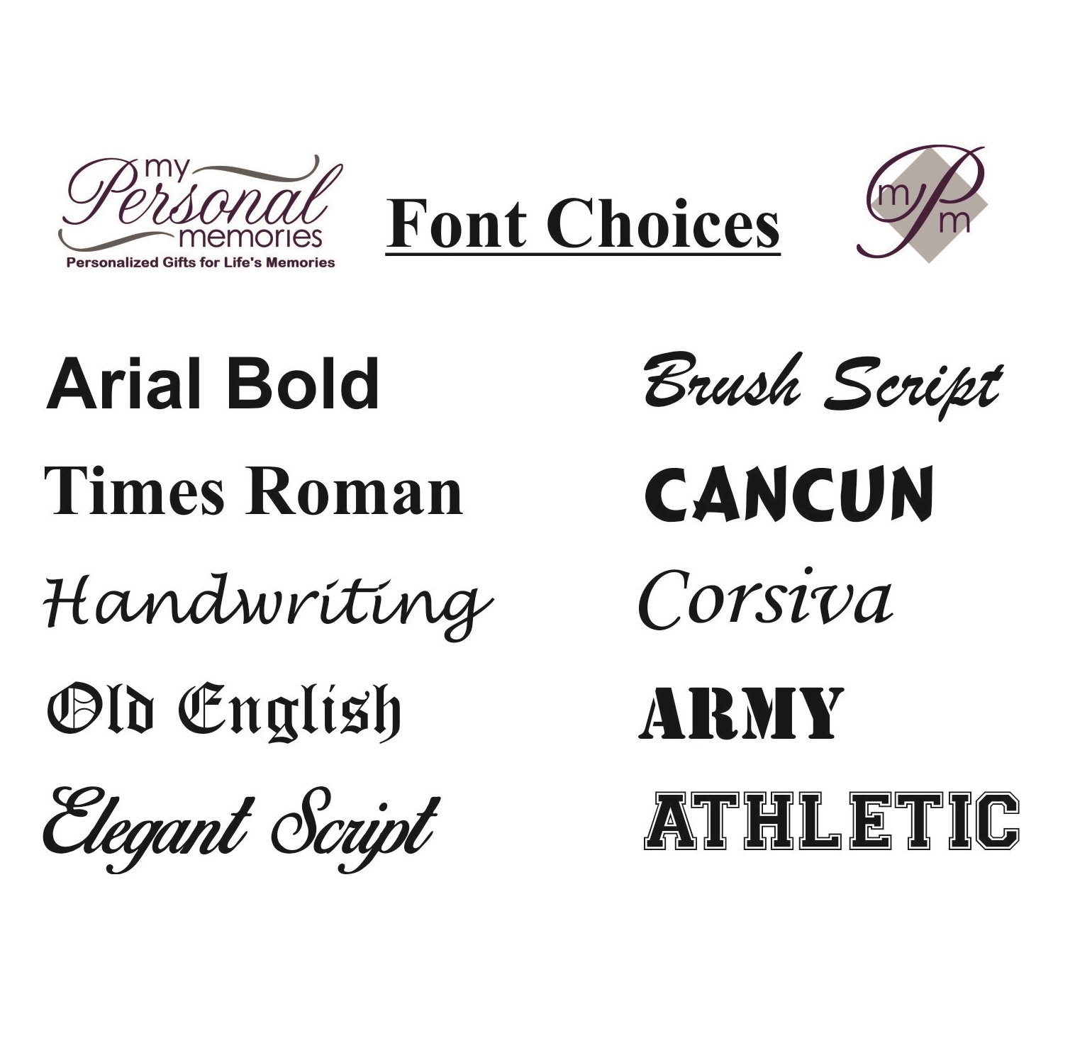 Engraved 11 Function Multitool – Personalized Custom Monogrammed Groomsmen Gifts