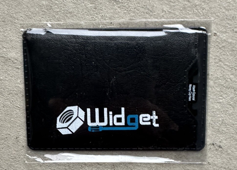 Multi purpose survival Pocket tool 43 in 1 – credit card sized multi tool Widget