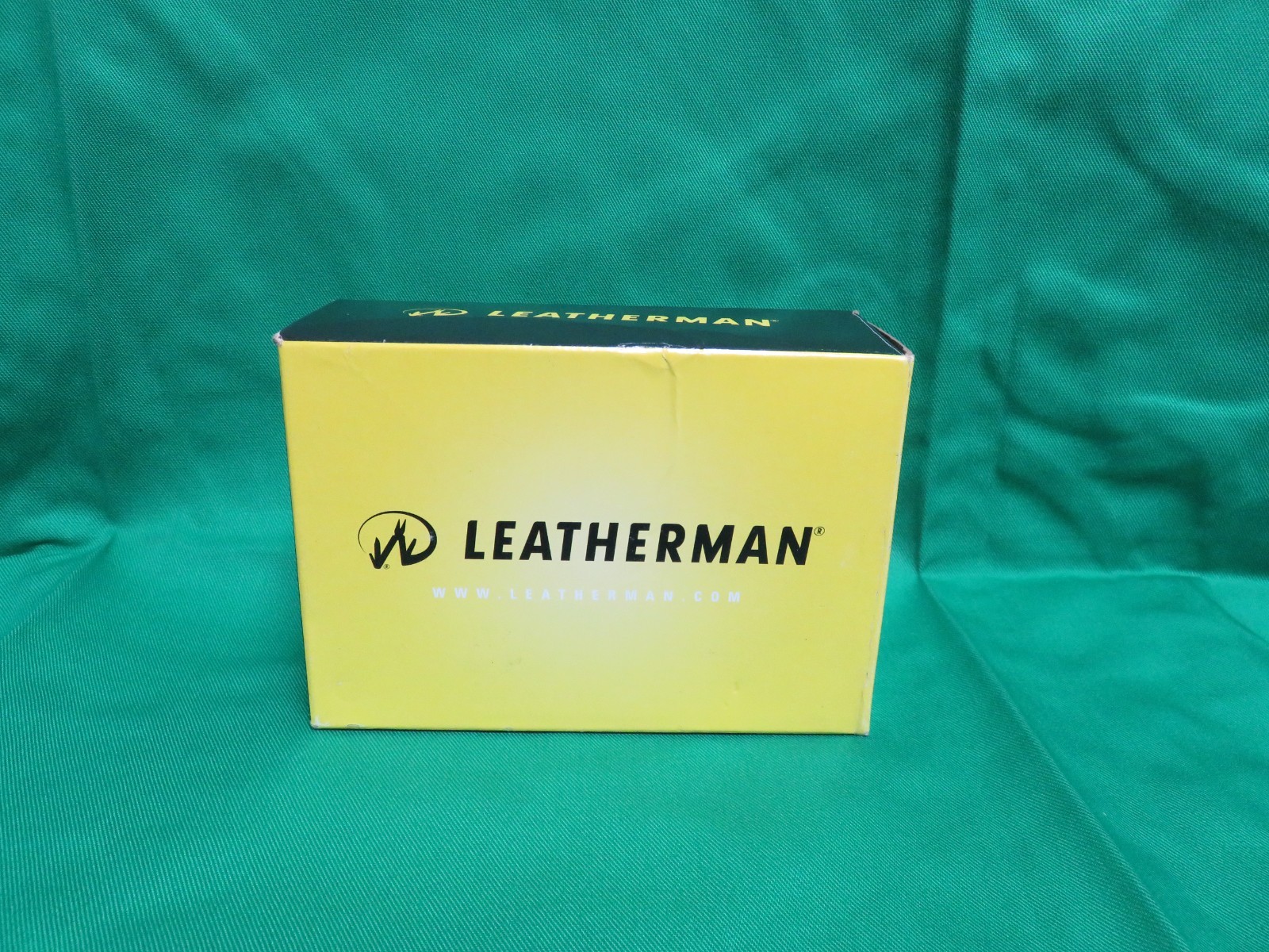 Leatherman Charge AL Multi-Tool 830662 W/ Sheath & Bit Kit (a) – NEW