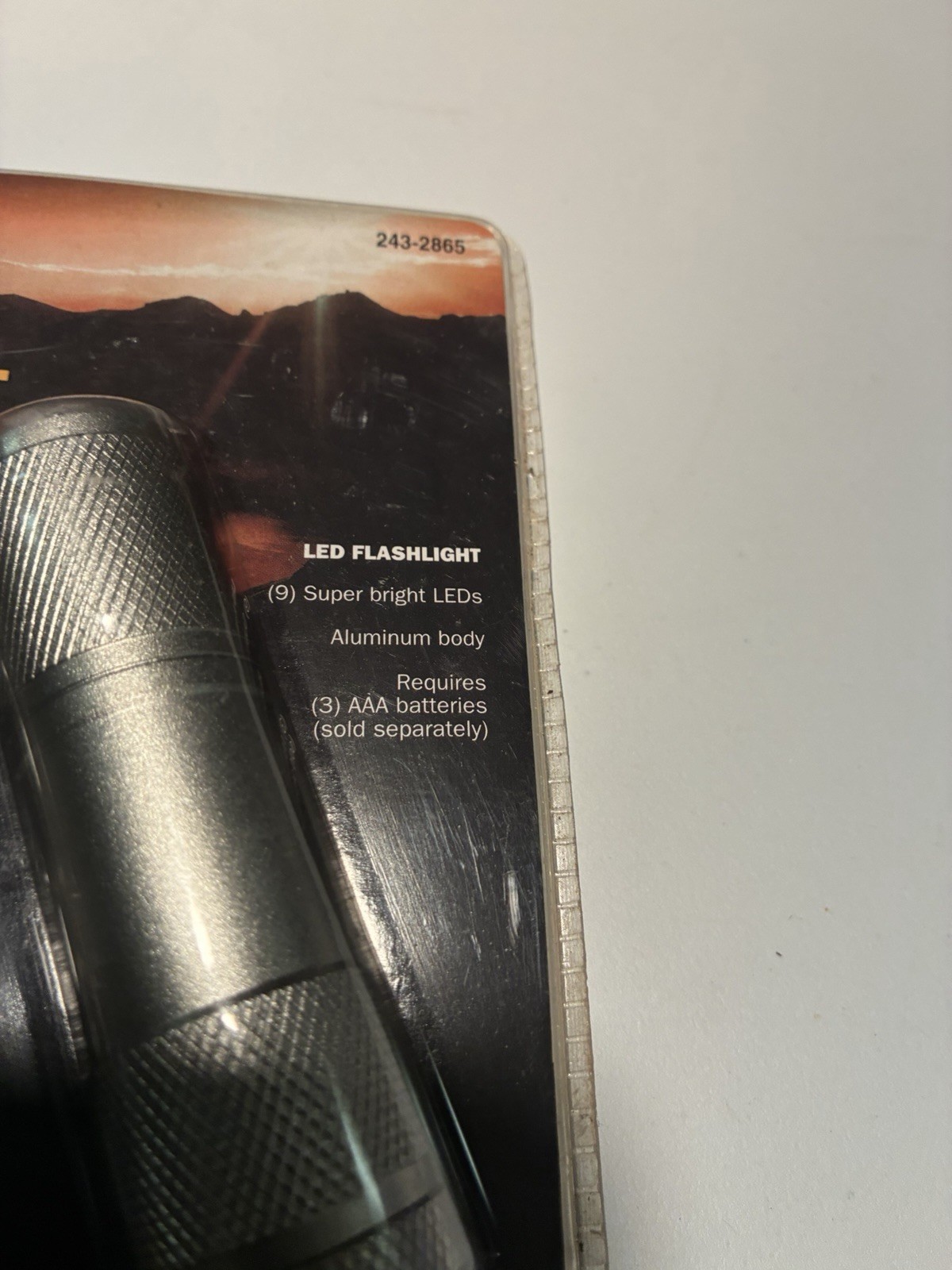 Guidesman 3Pc. Combo Kit With Pocket Knife, Multi Tool And Flashlight
