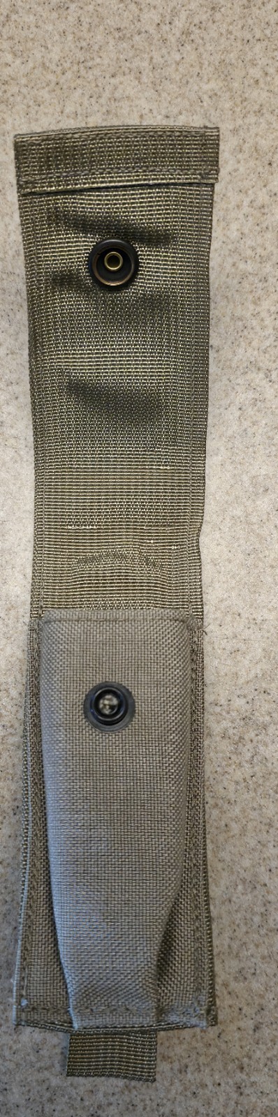 Gerber MP600 Multi-Plier 600 Multi Tool USA Made Berry Compliant Tan MOLLE Sheat