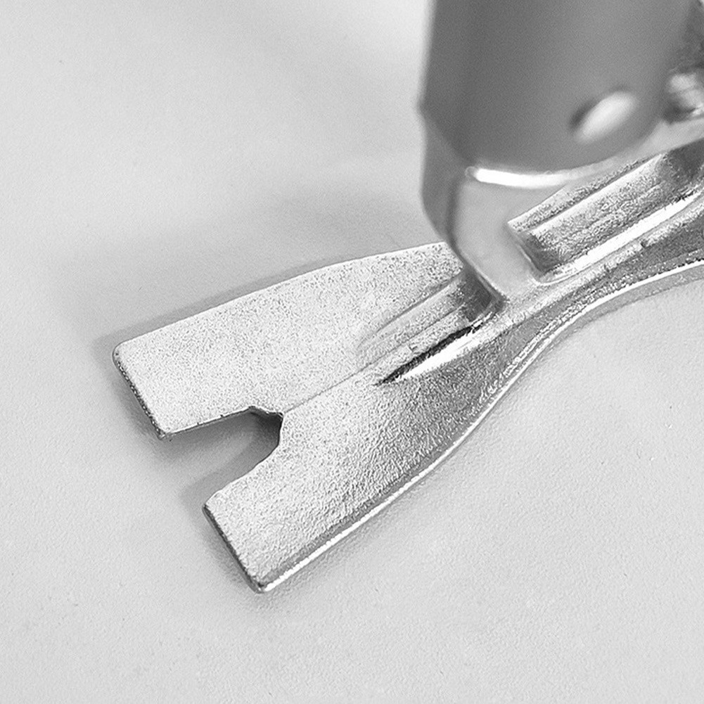 Compact and Lightweight Camping Tent Hammer Ideal for Hiking and Backpacking