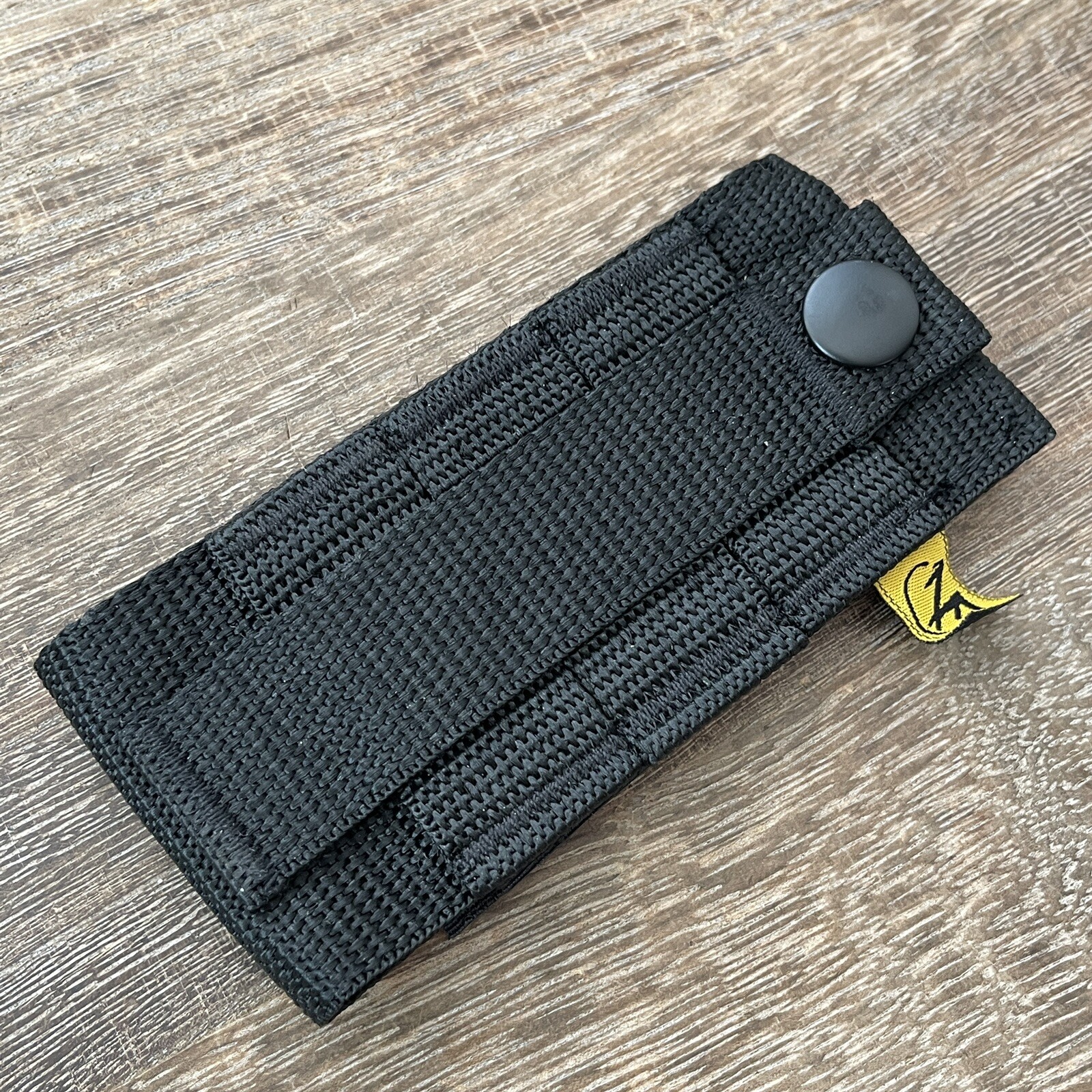 Leatherman RAIL Multitool. Great addition to your Leatherman MUT Black / MUT EOD