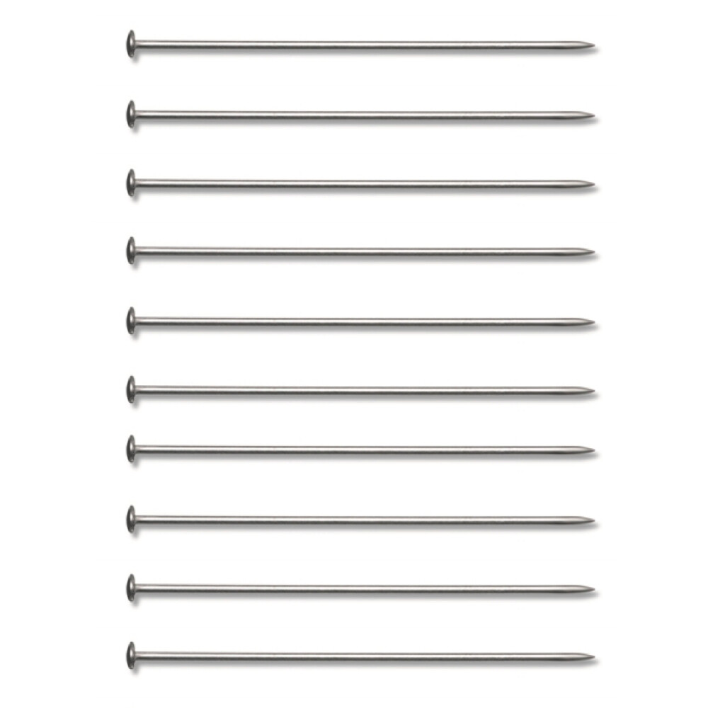 Victorinox Swiss Army Knife 10pc Replacement Pin 30mm – Spare Part SP2040