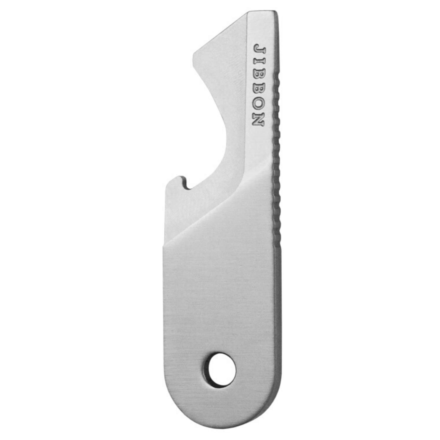 Multifunctional EDC Keychain Multitool – Stainless Steel 5-in-1 Key Organiser…