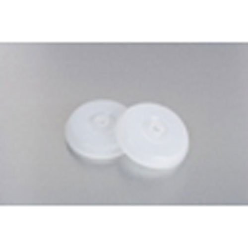 2 pc. Plastic Lid for 150 ml. Paint Cup
