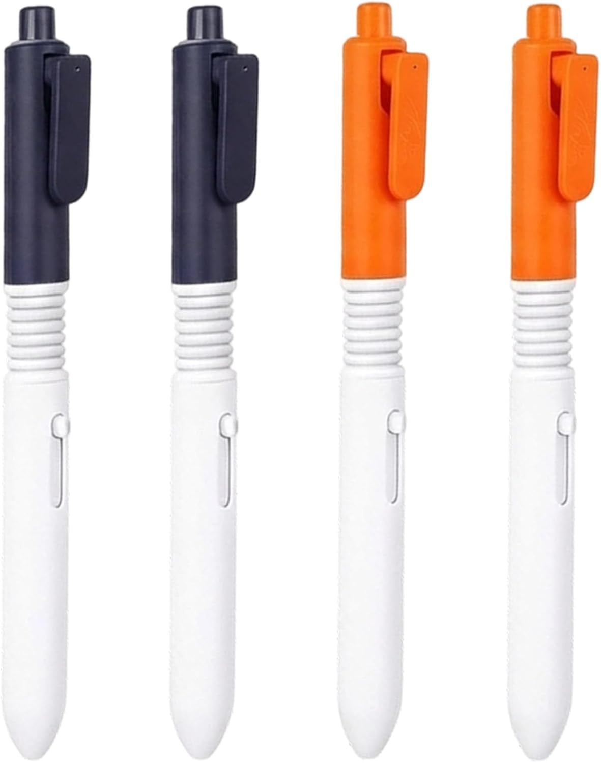 Water Spray Pen, Dual-Function Writing Tool with Surprise Spray Feature,