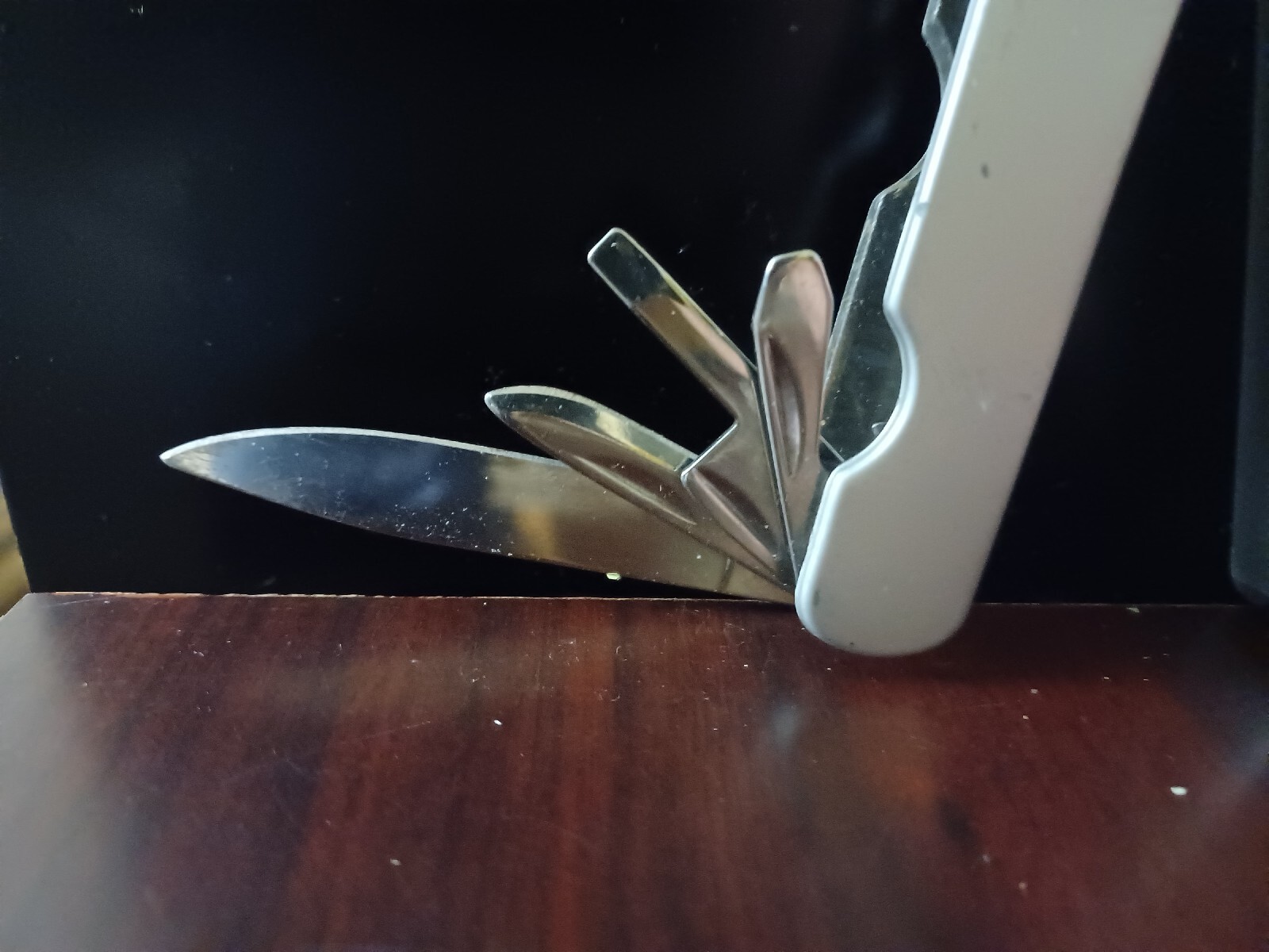 multi tool pliers 2 Pairs