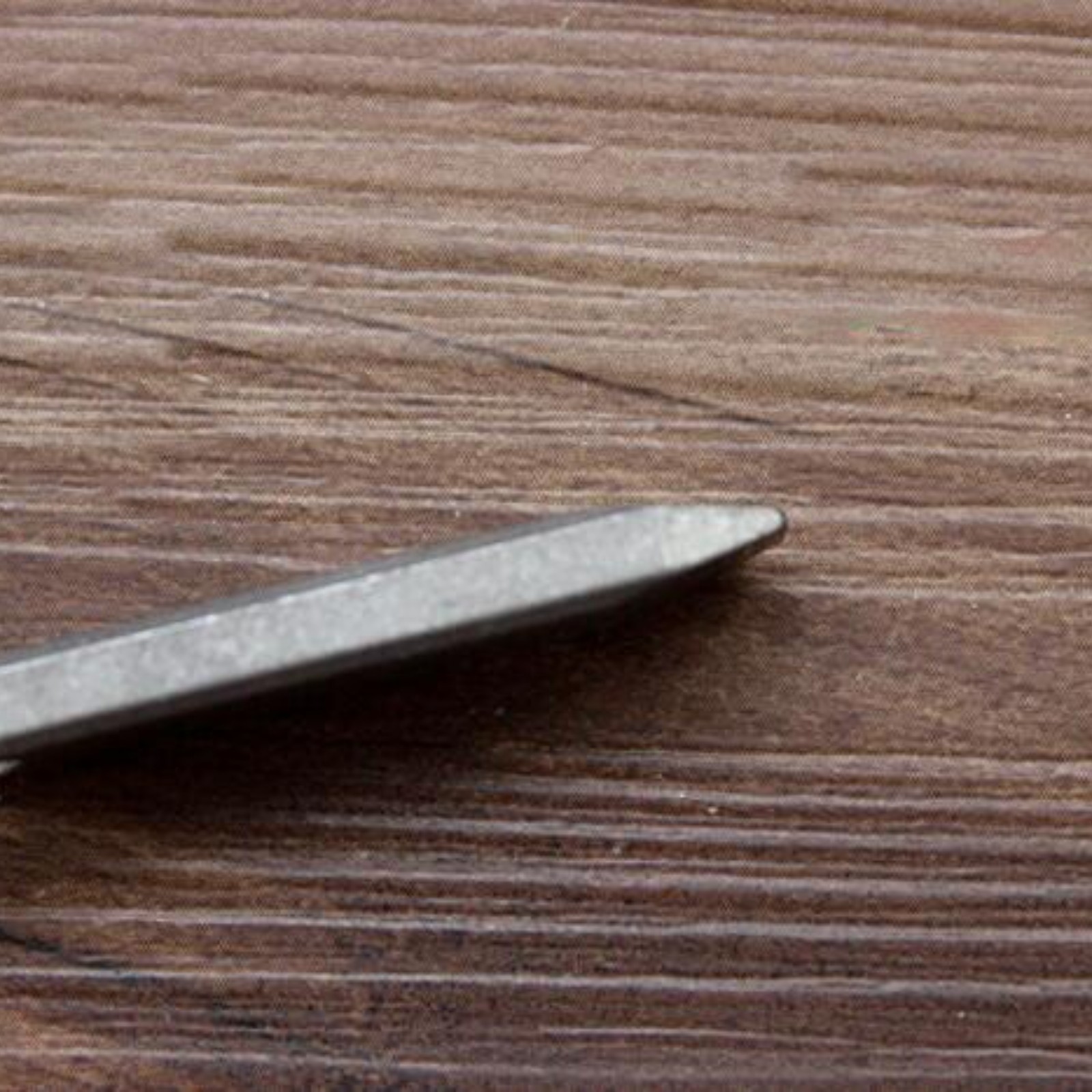 Titanium Pry Bar Pendant Crowbar Bottle Opener Keychain Outdoor EDC Multi Too
