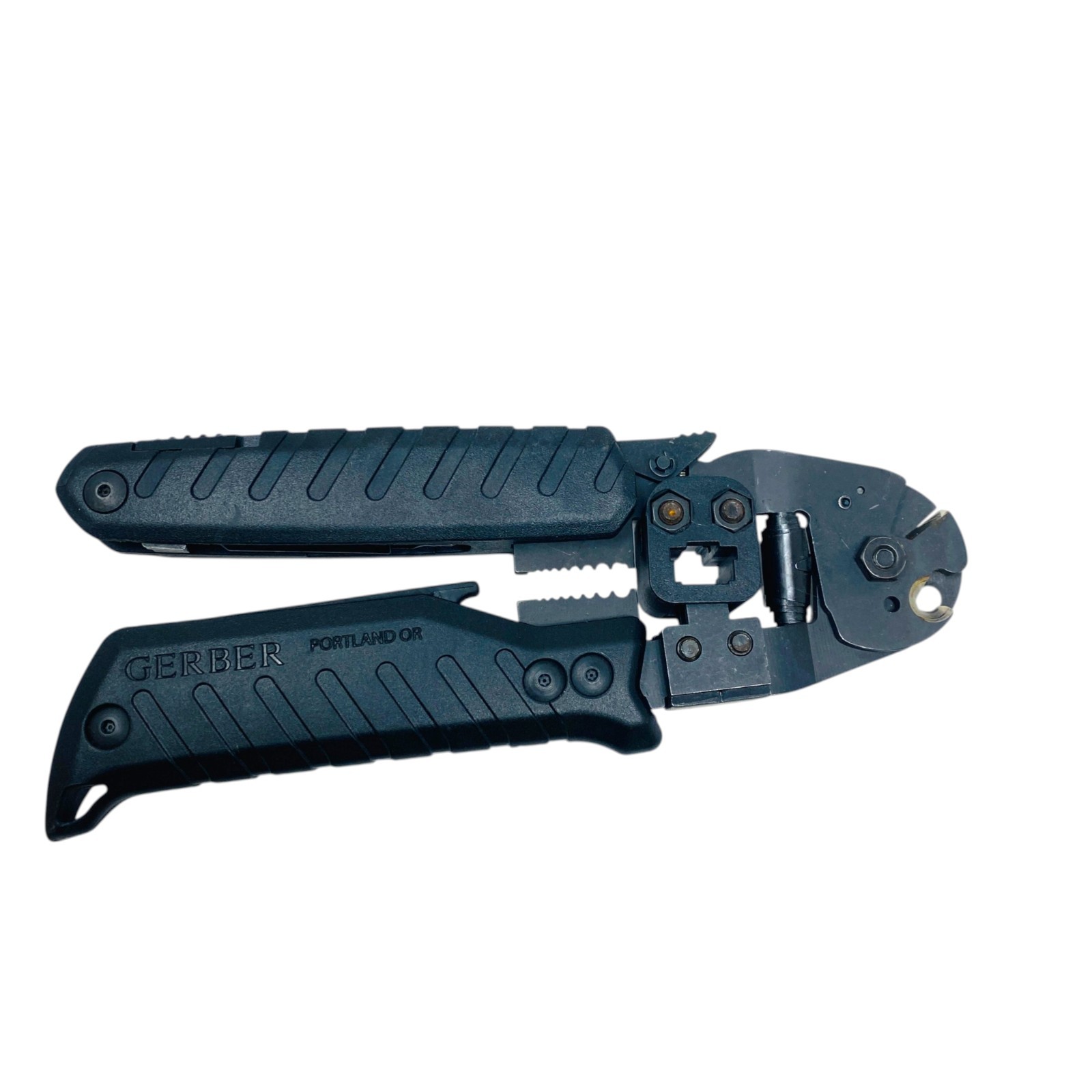 Gerber Cable Dawg Multi-Tool 30-000399
