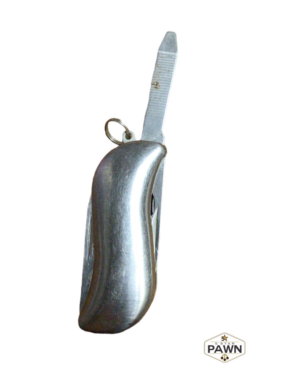 5 FUNCTION KEY RING TOOL 5-IN-1 POCKET TOOL – FREE SHIPPING (FVS026071)