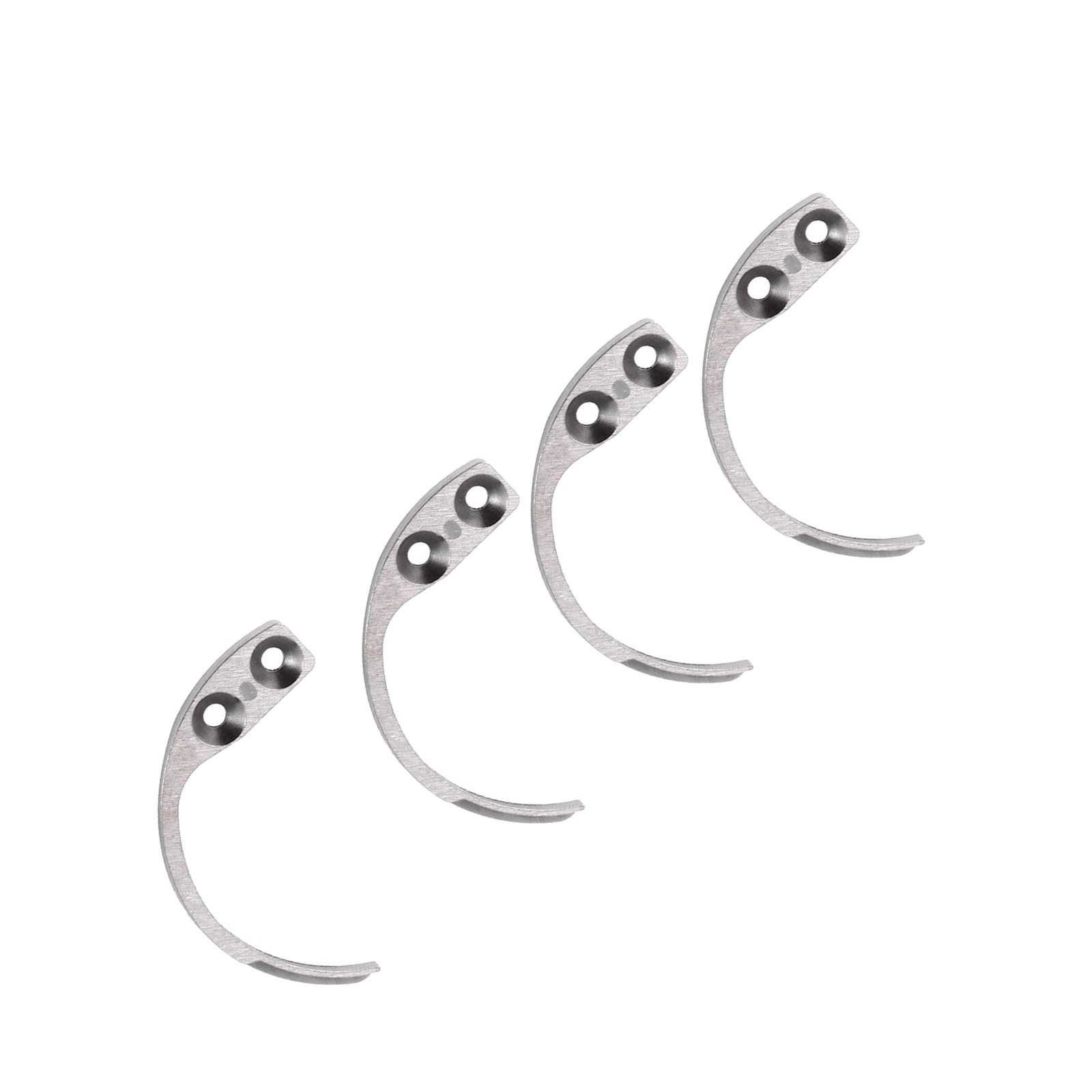 Nail Release Removal Tool Manual Disassembly Tool Stainless Steel Special WT