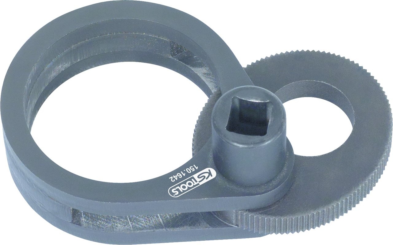 150.1642 Eccentric Clamp and Rotary Jig, 2555mm