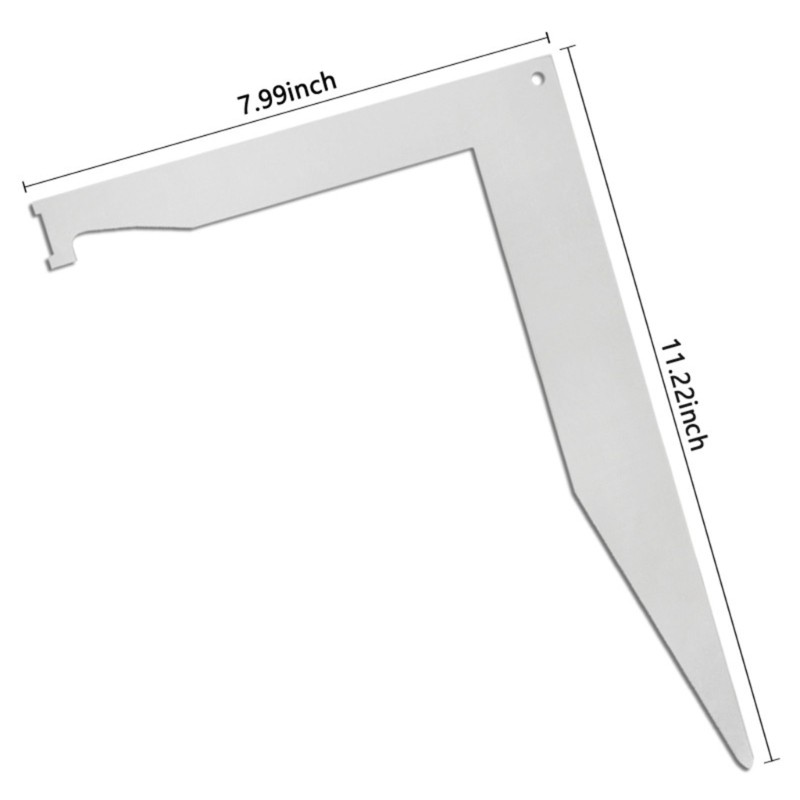 Crisis Multipurpose Utilize Tool Powerful Untarnished Ergonomic Grip Save