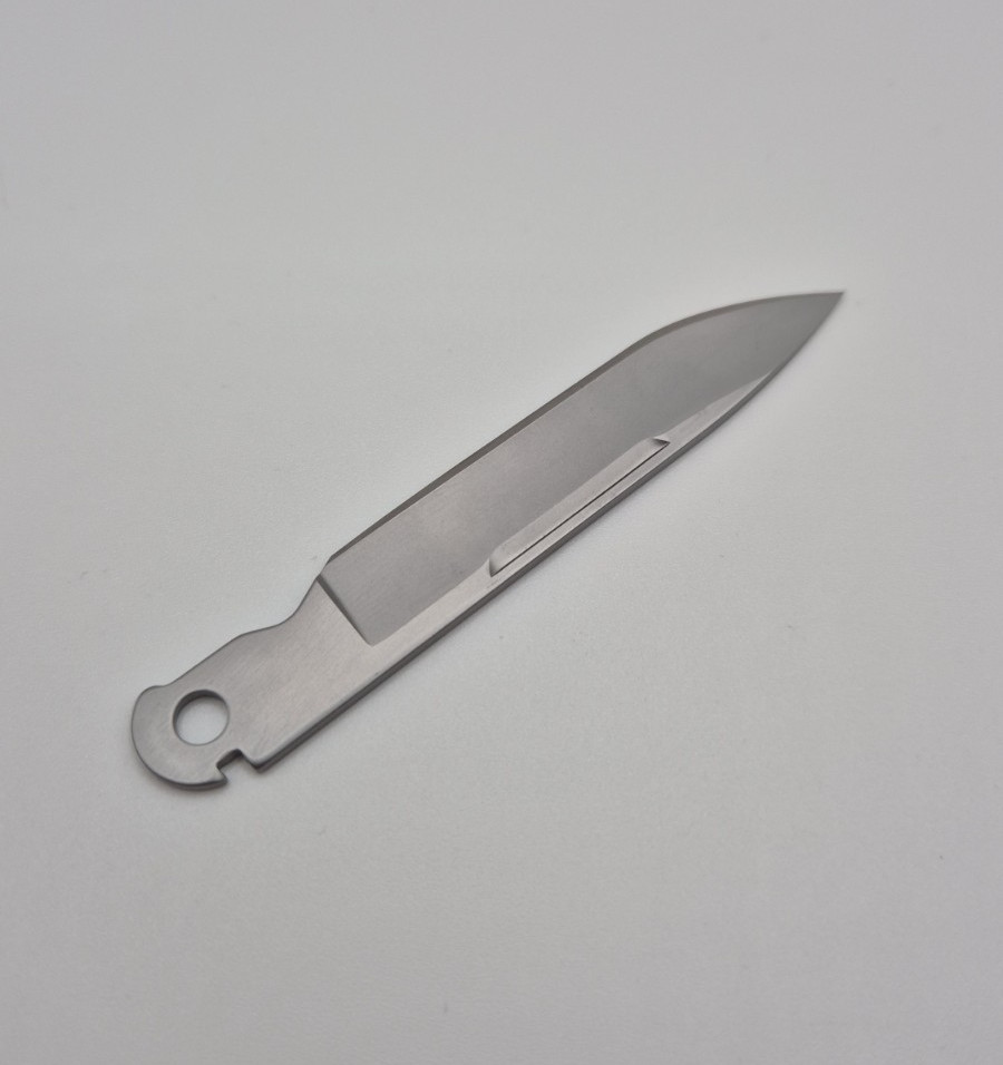 Leatherman Rebar – 420HC Knife – New Genuine Replacement Mod Part