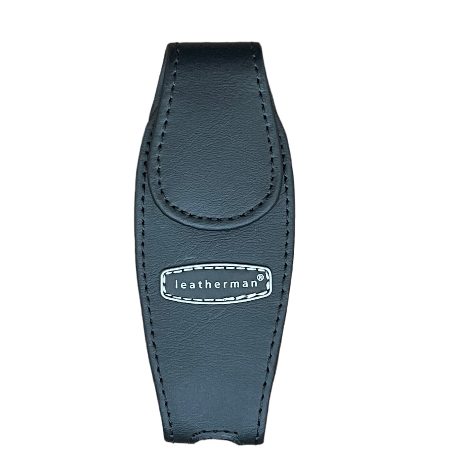 Leatherman Juice Sheath for Leatherman Juice CS4, Juice XE6, Freestyle, Juice S2