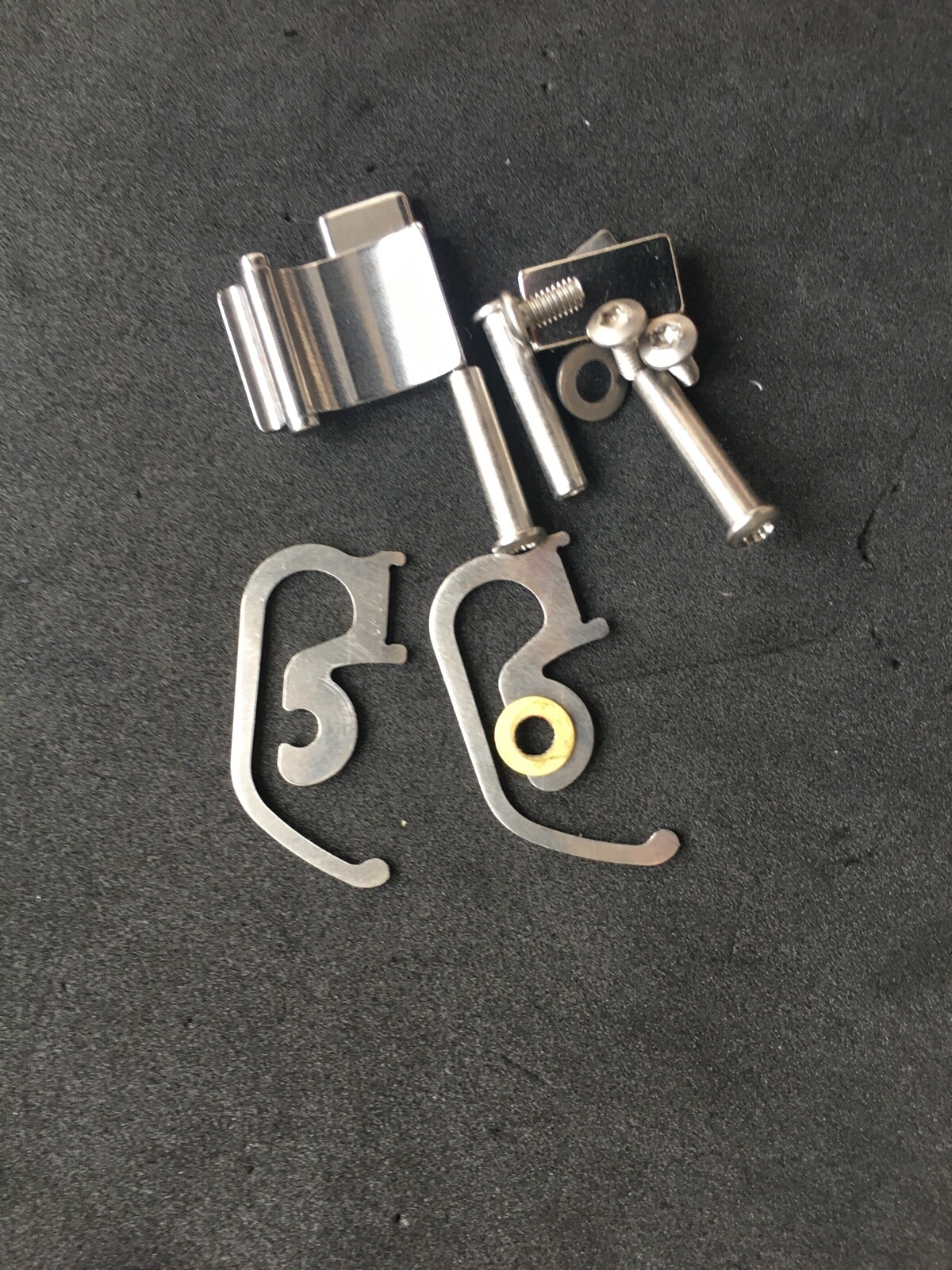 Leatherman Parts Mod Replacement for Free T2 multi-tool genuine
