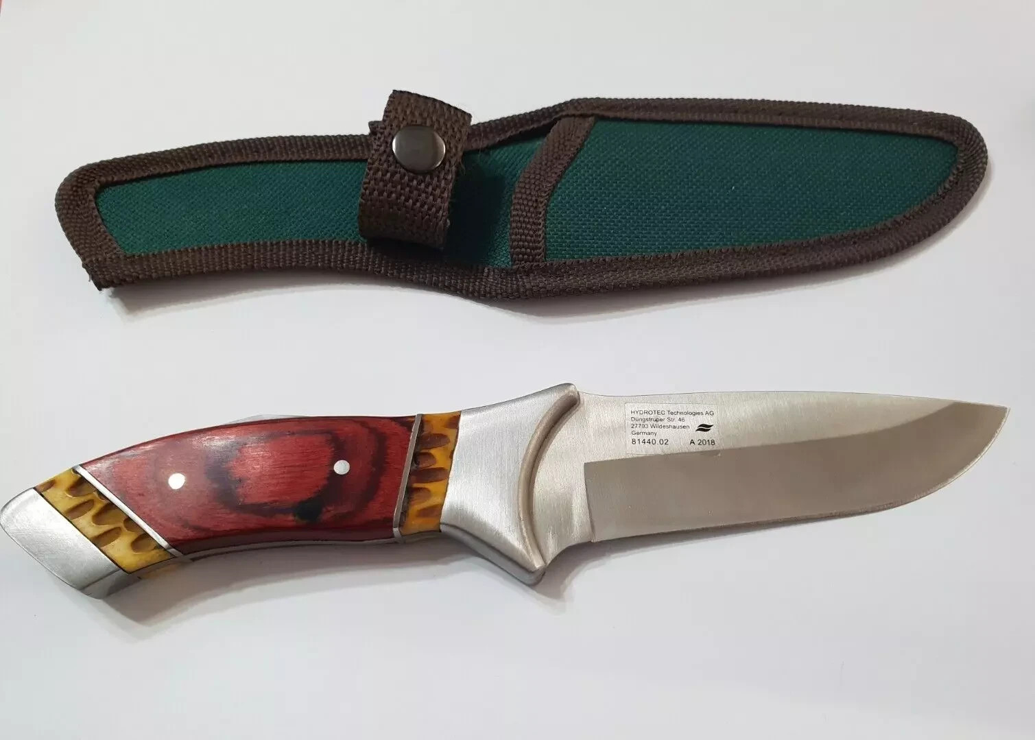 🔥 Leatherman C303 C-series Retired Rare Collectable