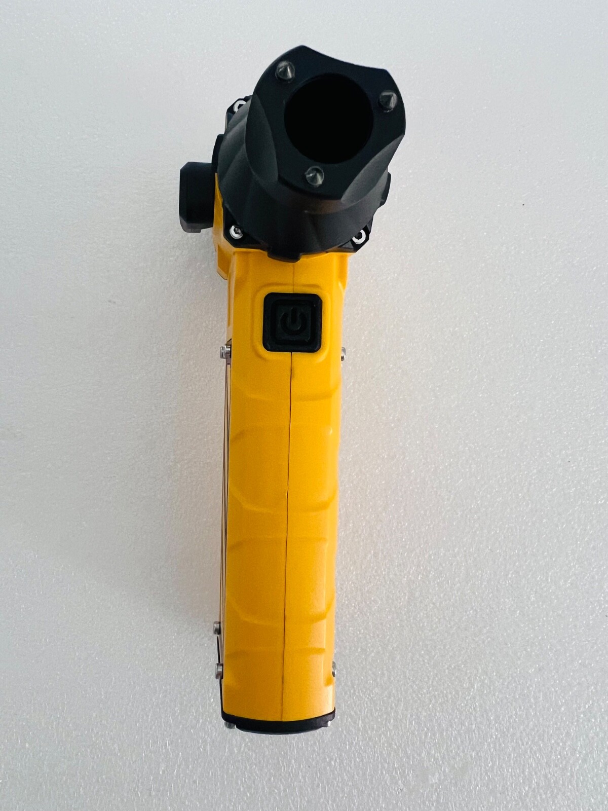 Smiling Shark JF-02 Cordless Cutter- Safety Hammer-Blower