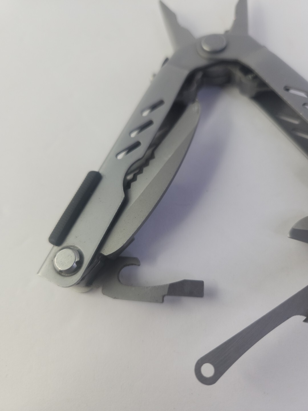 Vintage Gerber U.S.A Multi Tool.