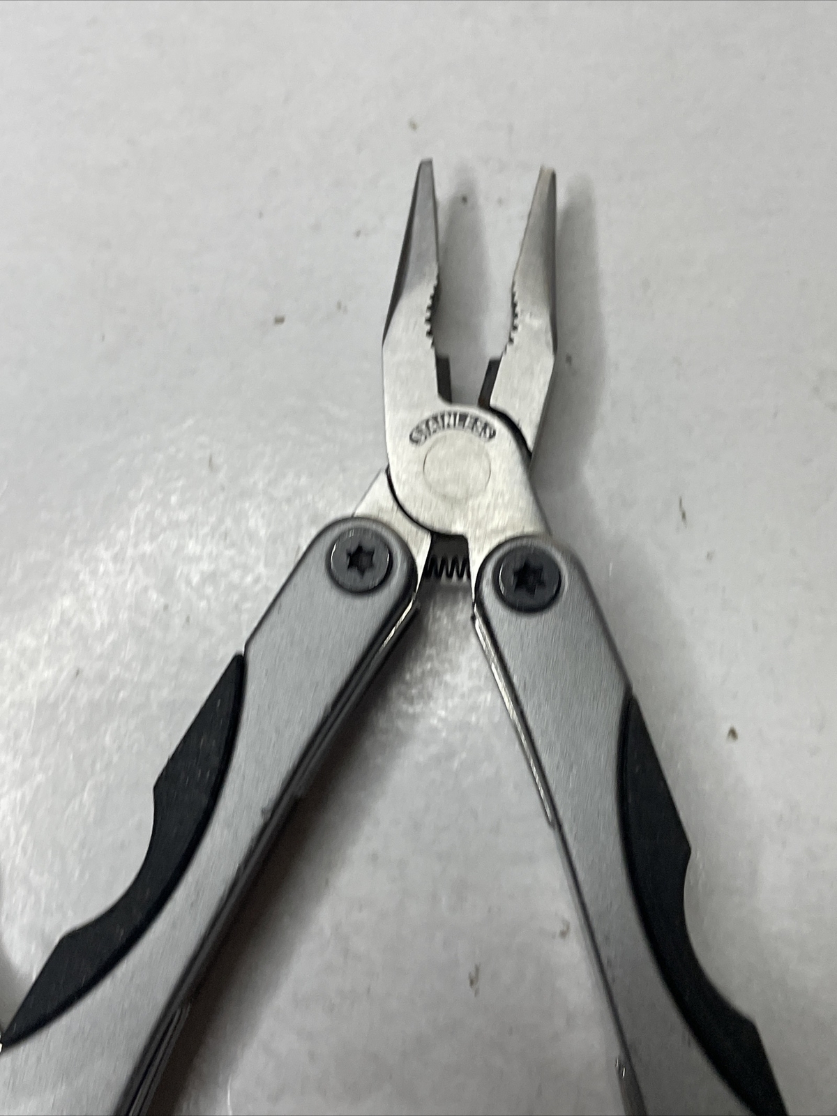 Sheffield key chain Multi-Tool – Various styles