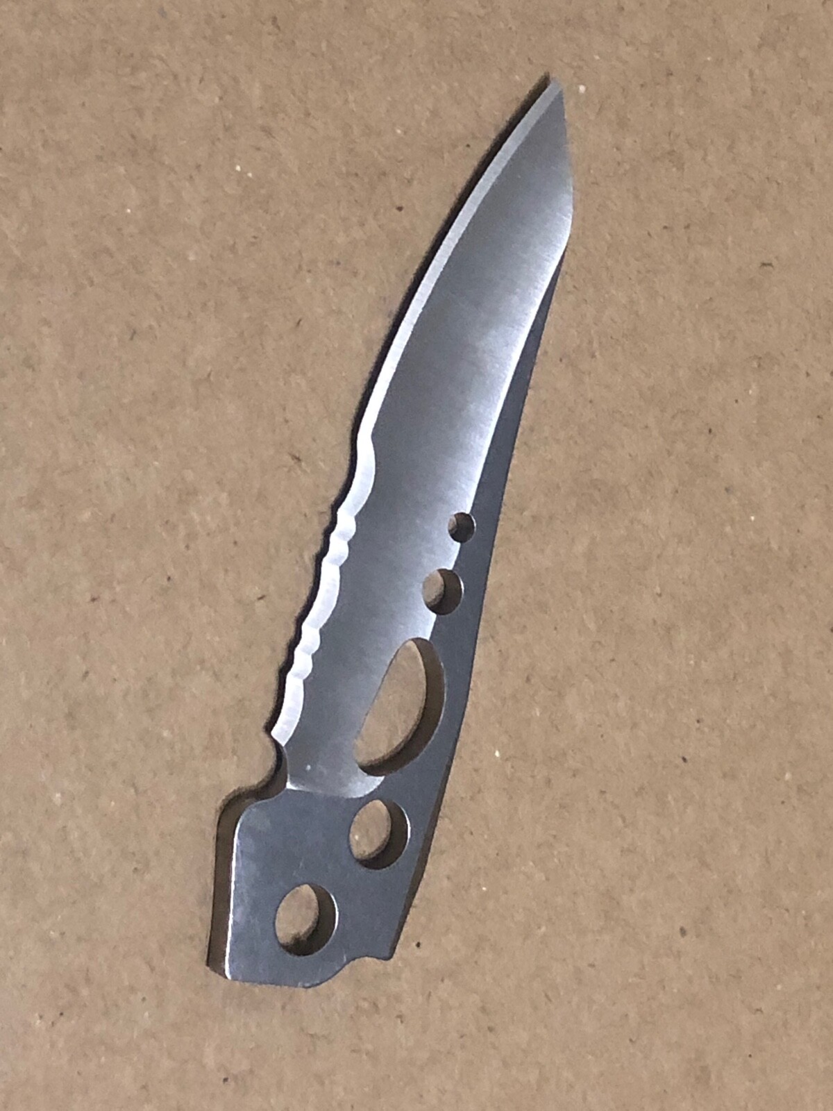 Leatherman Parts Mod Replacement for Skeletool multi-tool genuine