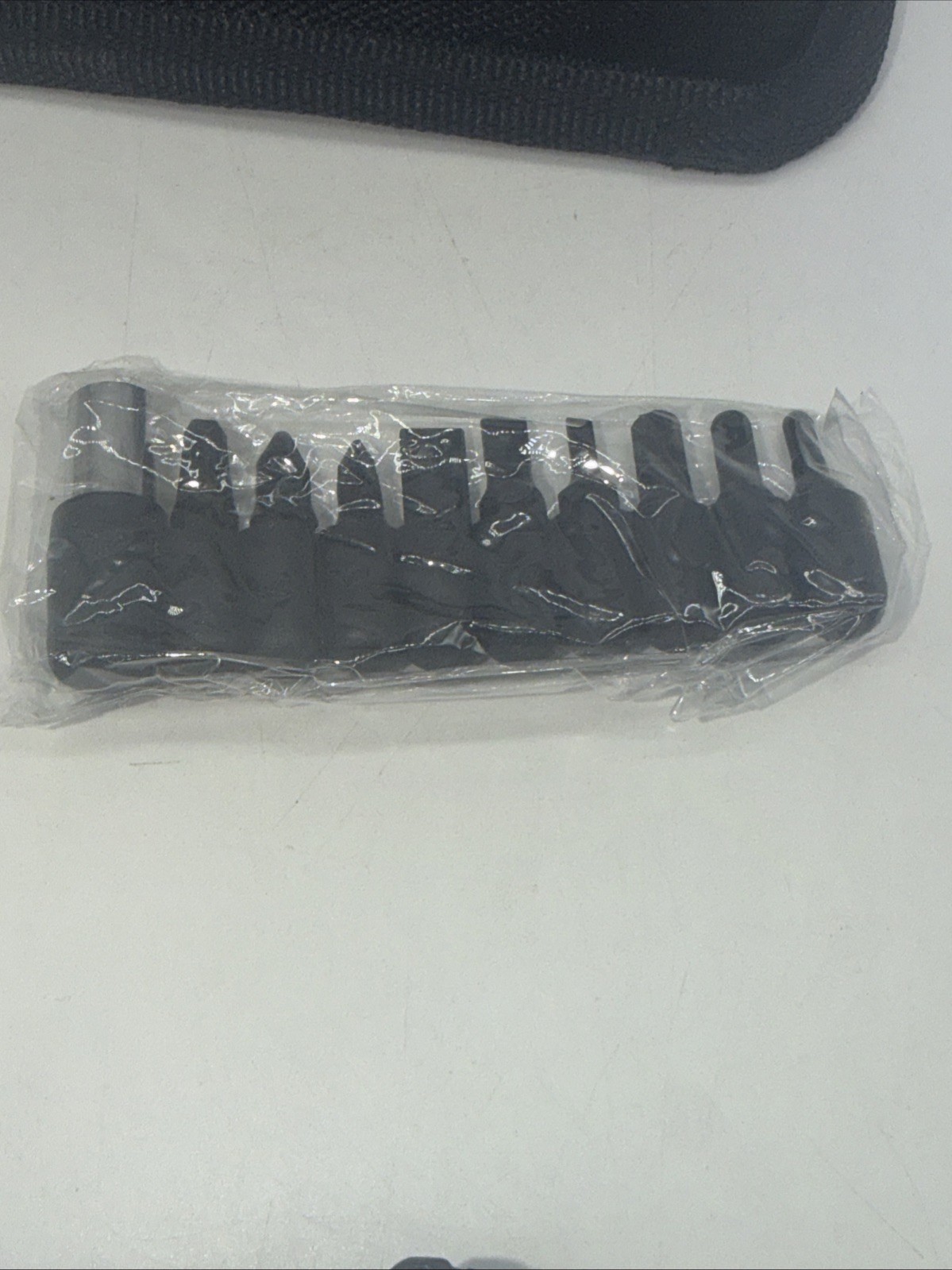 Multitool Knife 13 in 1 Pocket Pliers with Large Blade