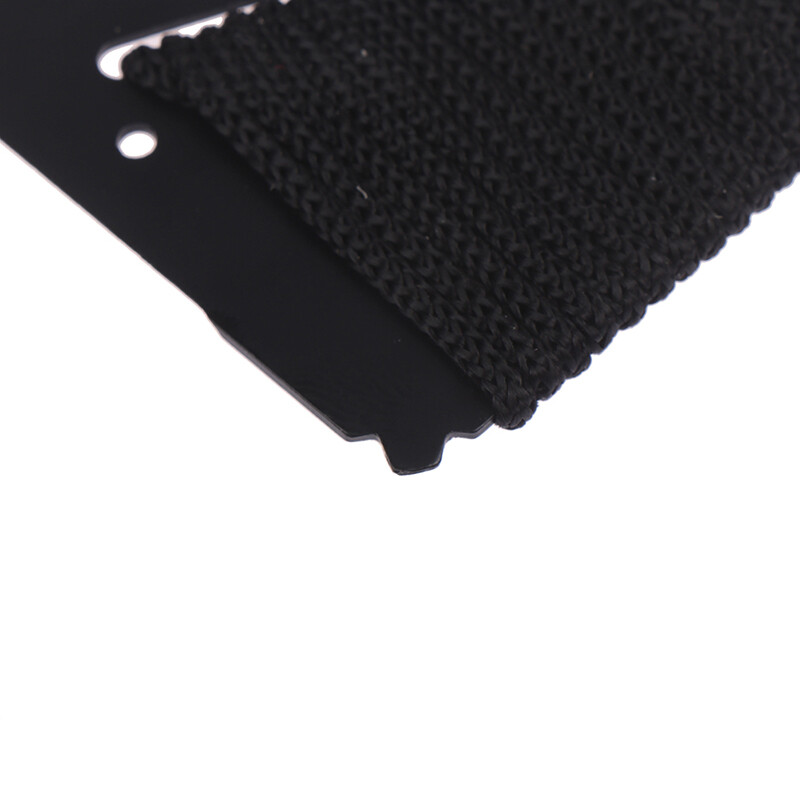 Multi Function Credit Card Pocket Survival Pocket Tool Kit