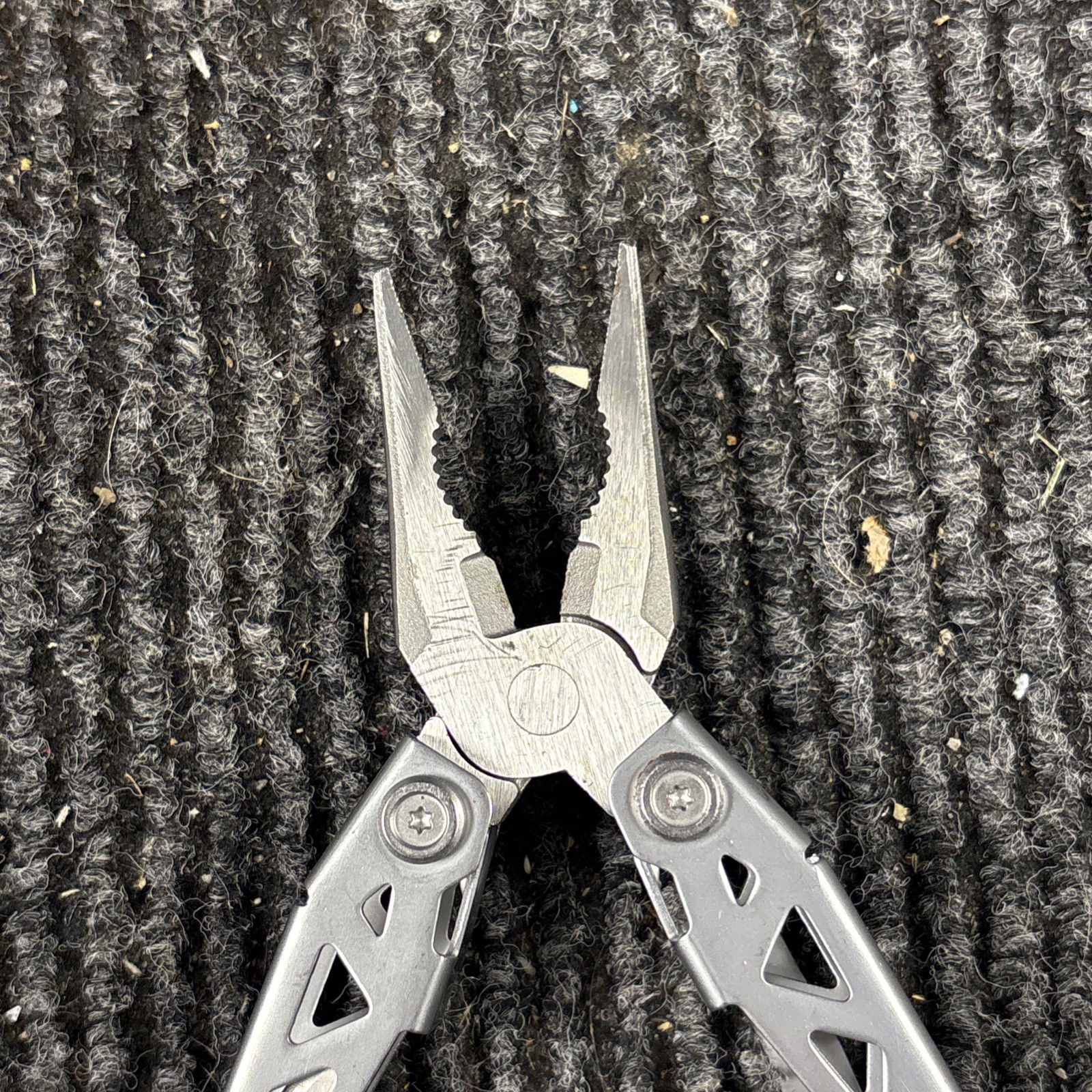 Gerber Suspension NXT Multi-Tool #13