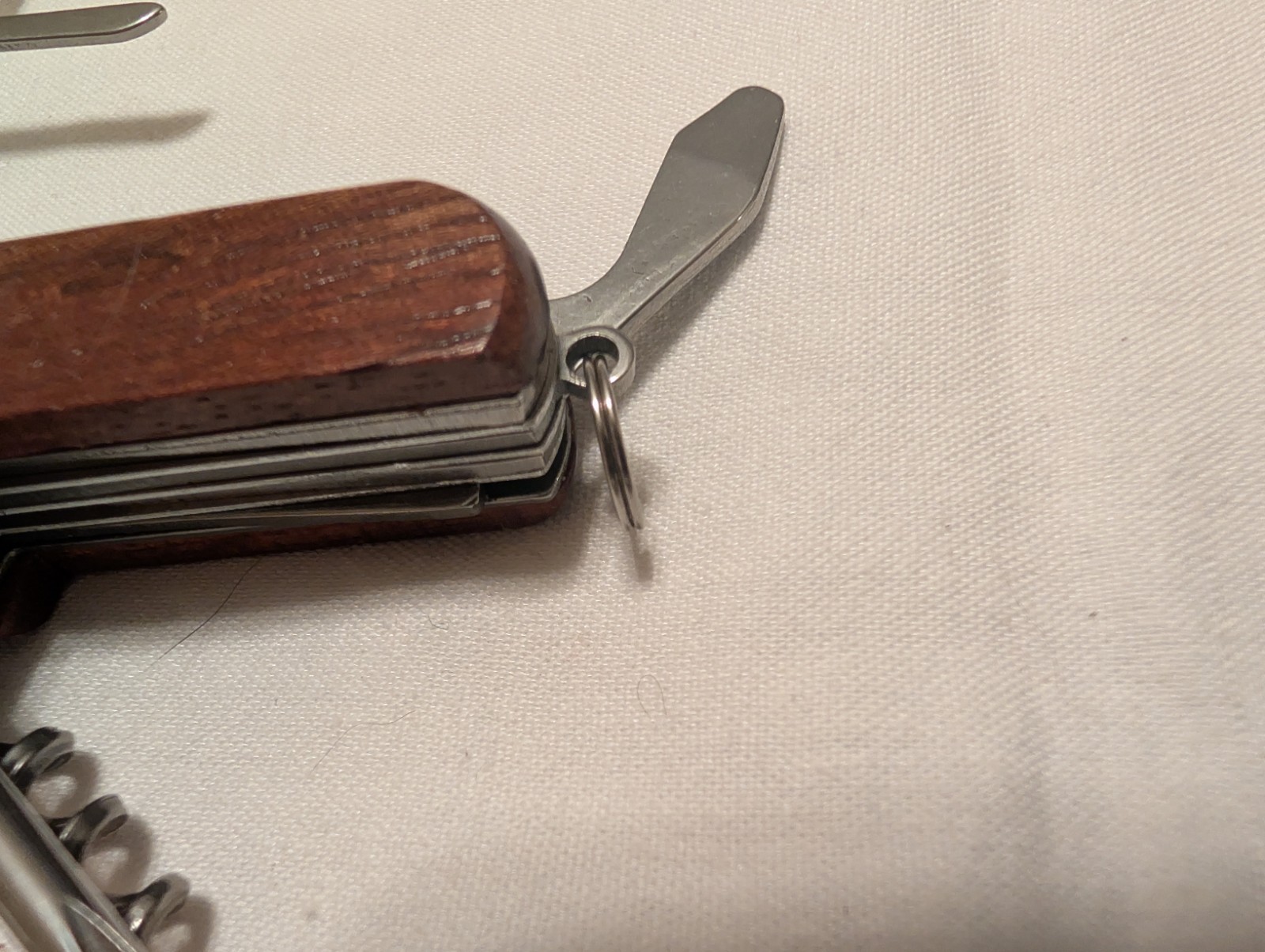 ( 6 knife lot ) Coast, Ozark Trail, Multi-Tool Folding Knives Stainless Steel