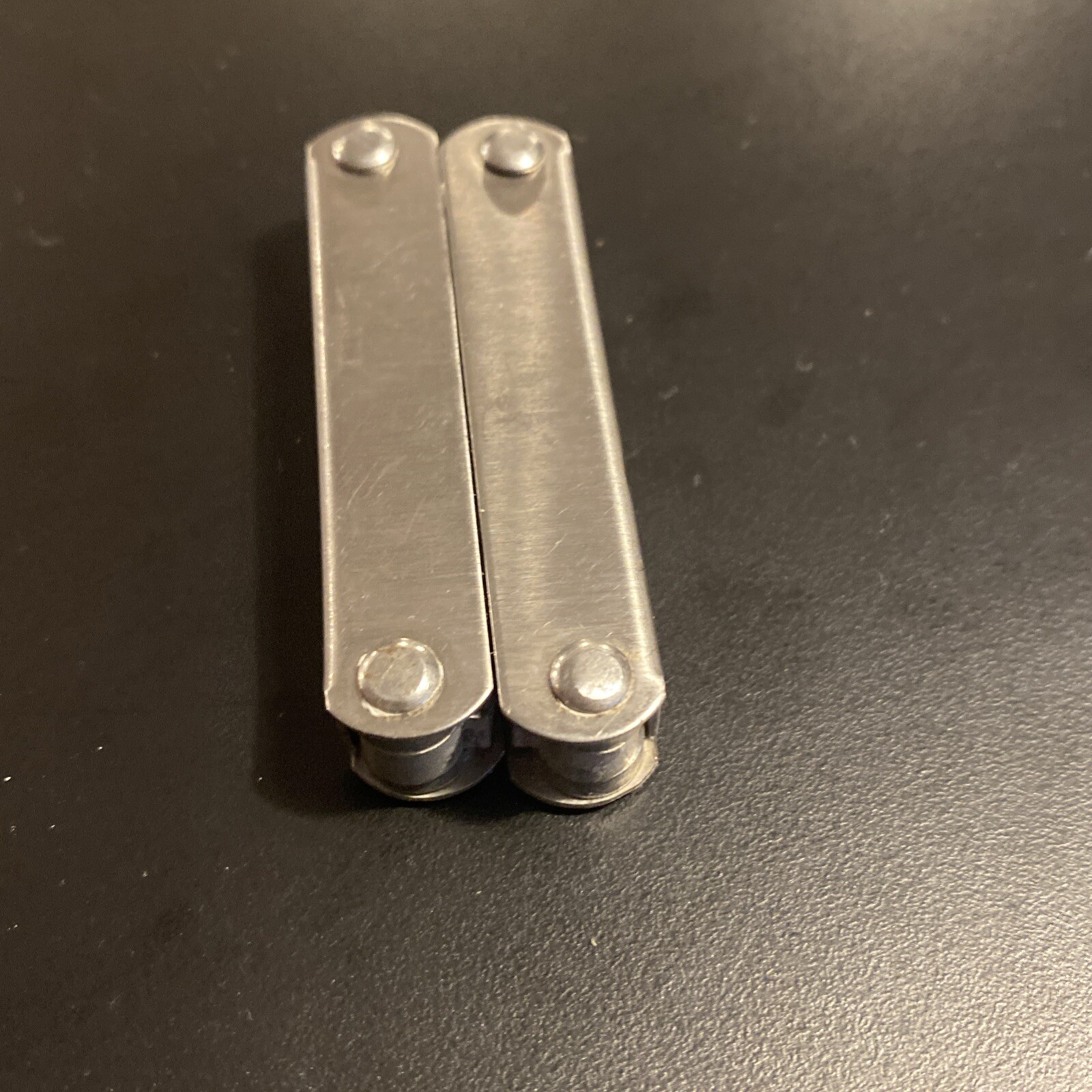 Multi Tool Knife NEW 2 pack