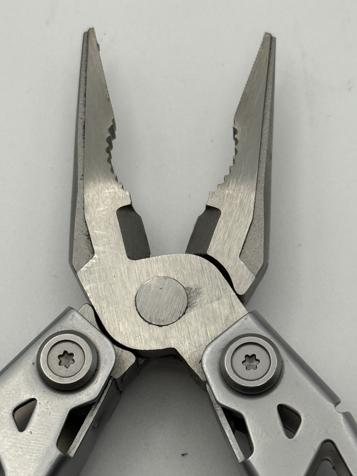 Gerber Suspension NXT Multi-Tool