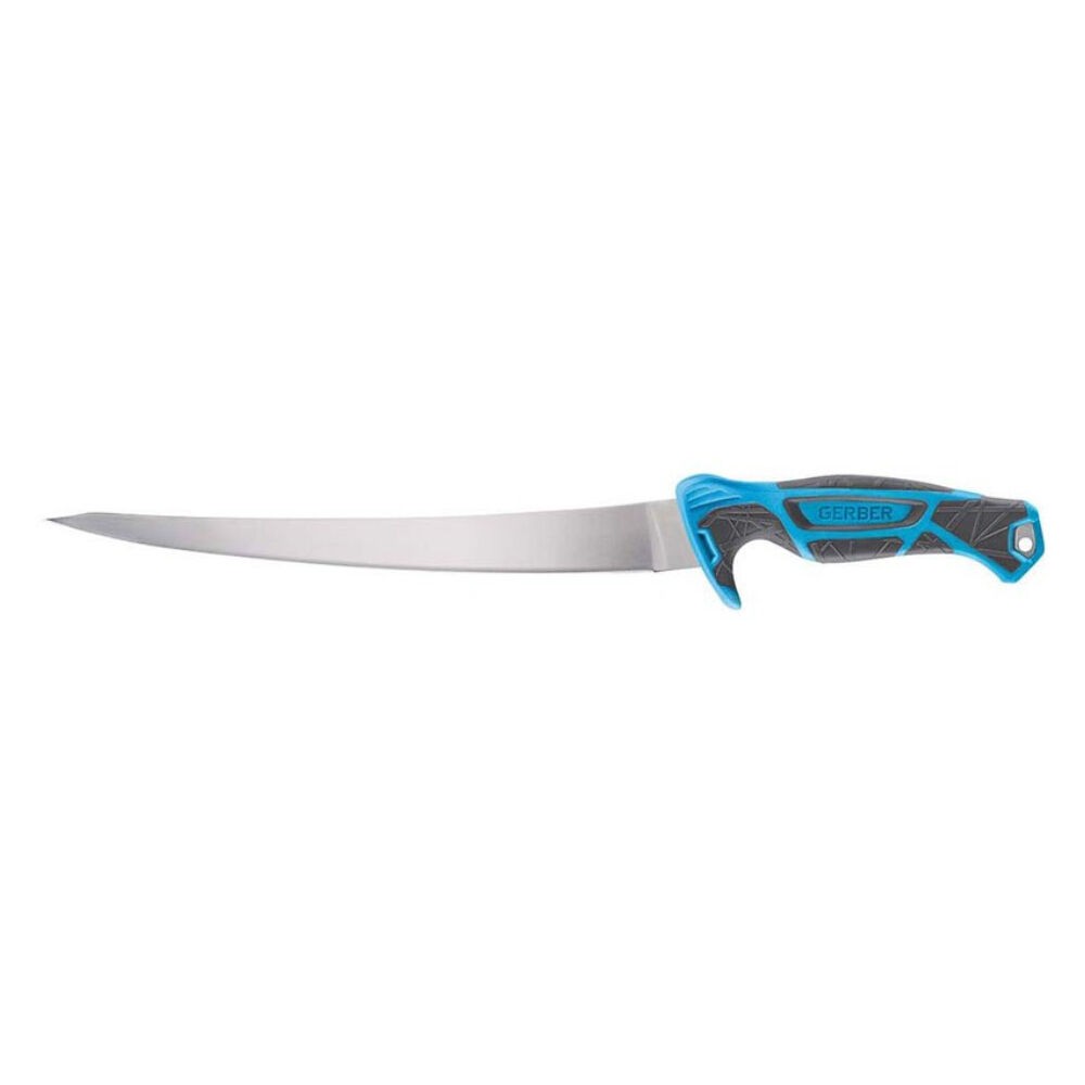 Gerber Controller Saltwater 25.4 cm″ Fillet Knife 31-003559