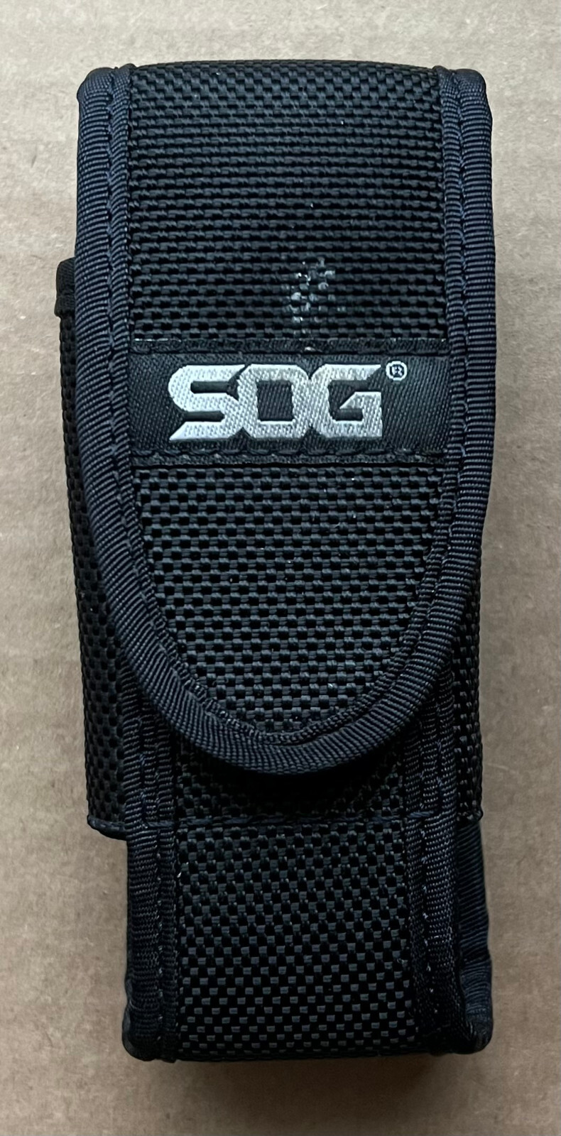 SOG PowerLock Multi-Tools