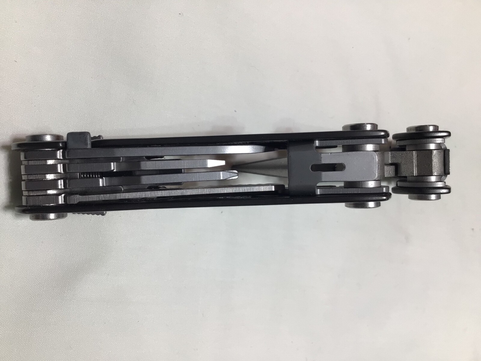 Gerber 31-003851 Multi Tool 