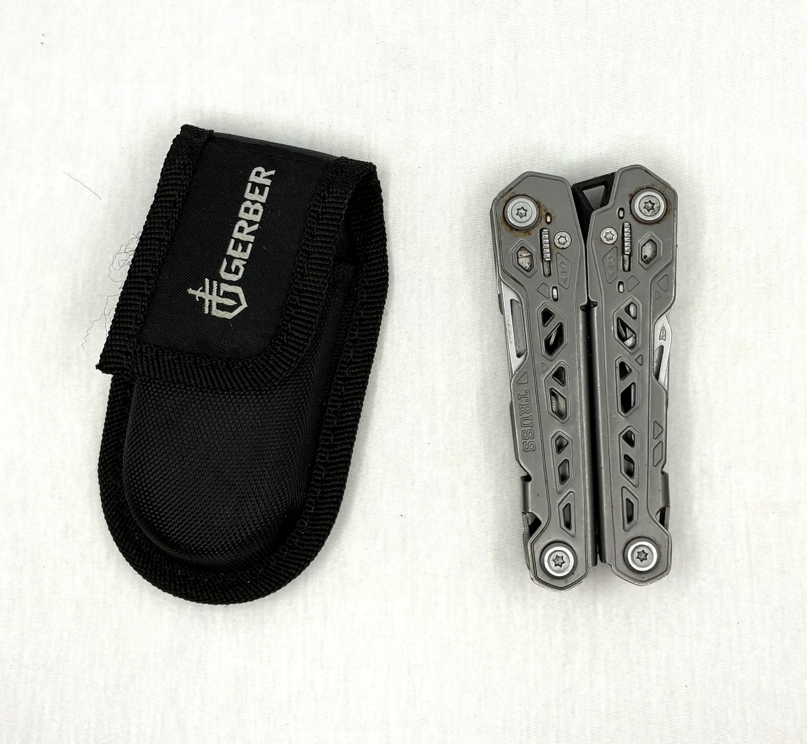 Gerber Truss Multi Tool