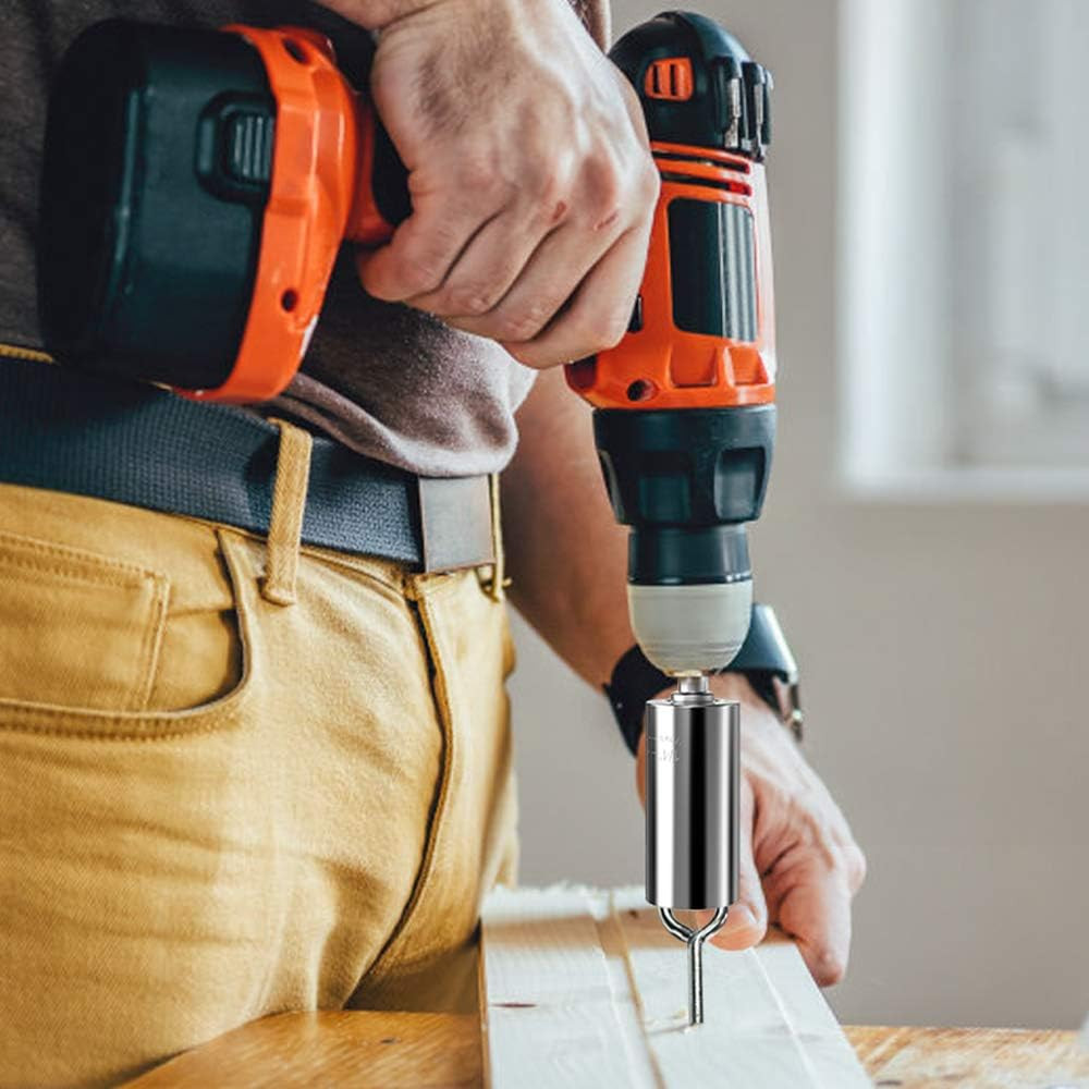 Fathers Day Dad Gifts from Daughter Son, Super Universal Socket Tools Gifts for