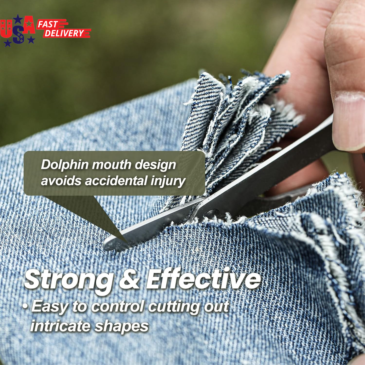 Multitool, 17-In-1 Stainless Steel Multi Tool Pliers with Self-Locking, Pocket K